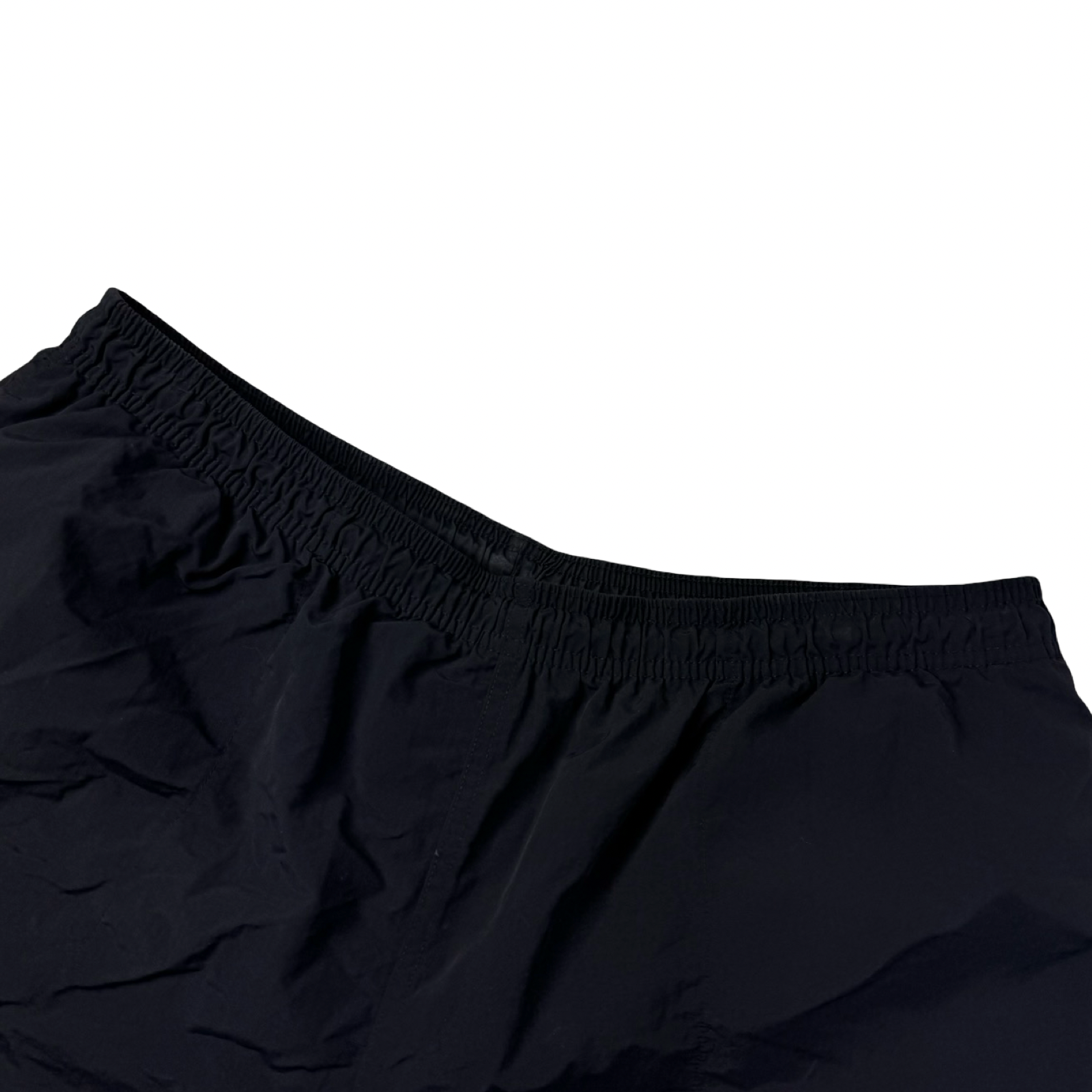 Stussy Nylon Water Short