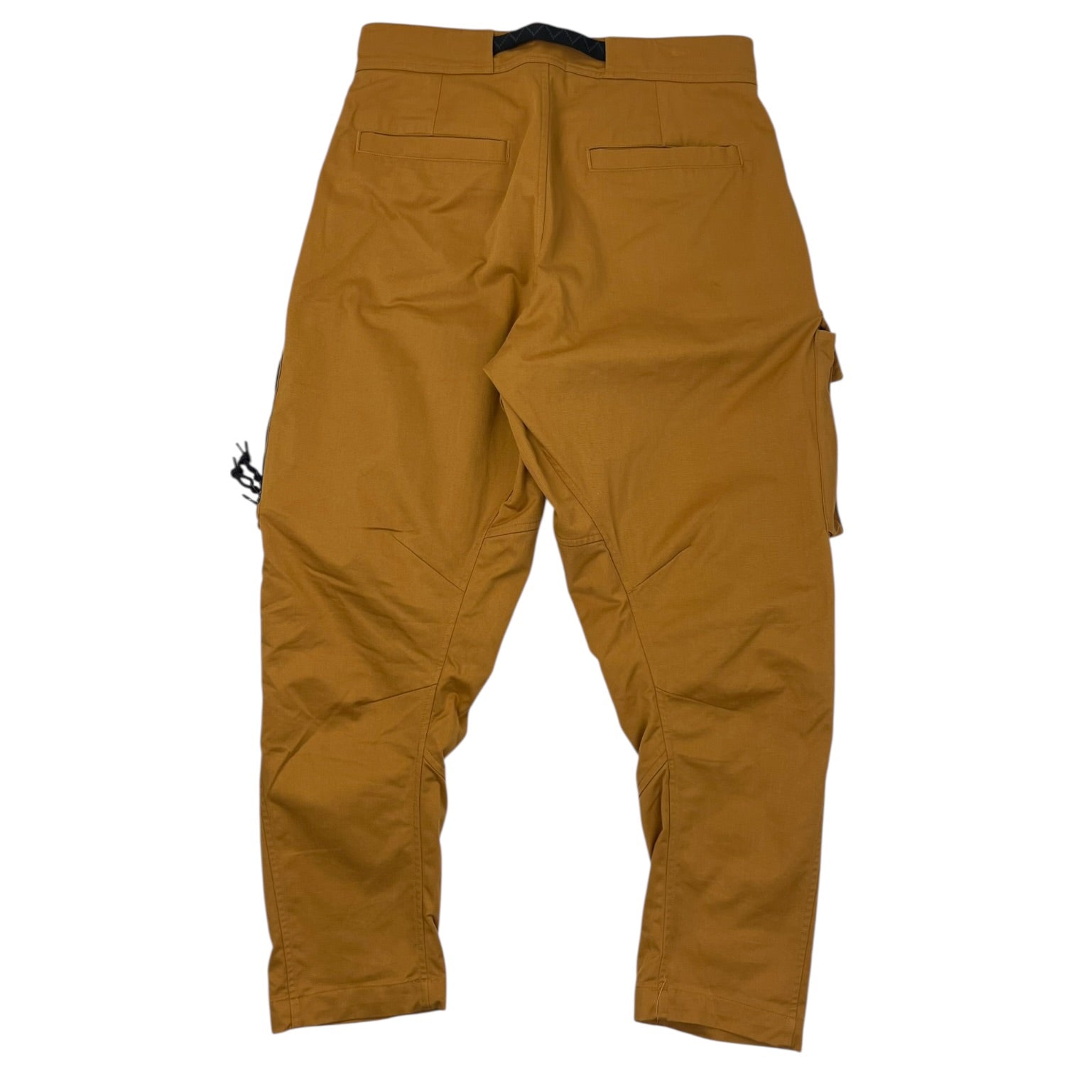 Nike ACG Woven Cargo Pant Wheat