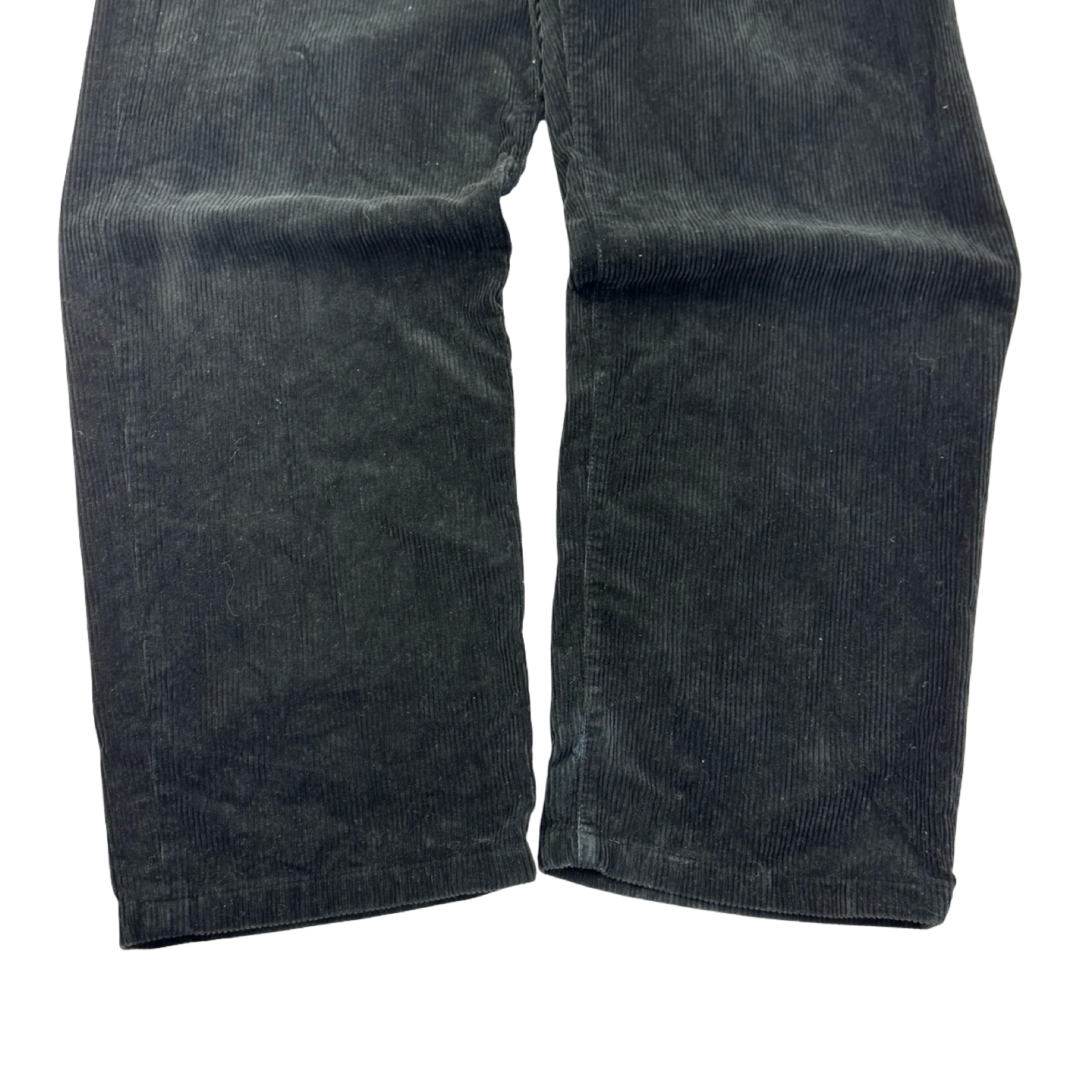 Carhartt WIP Landon Corduroy Pant