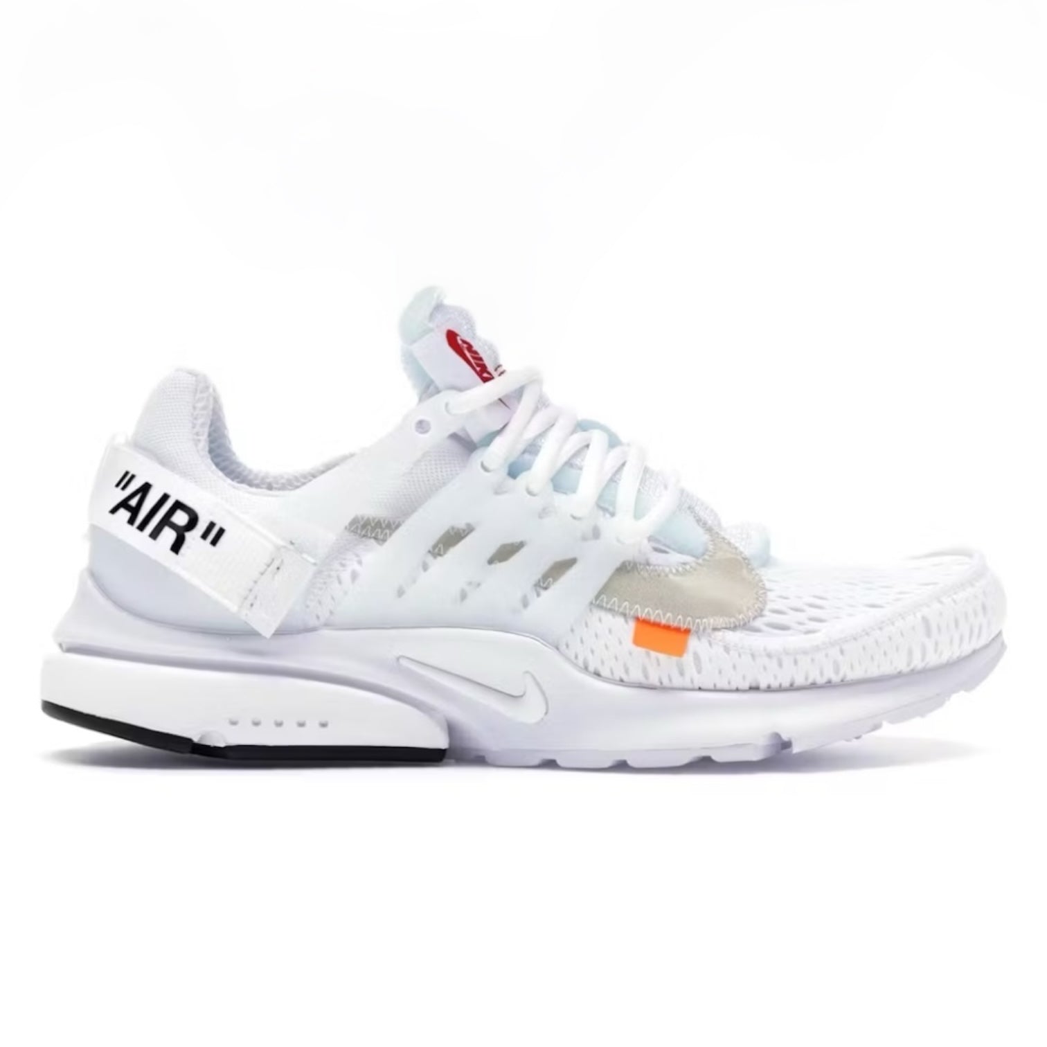 Nike presto 2018 prix on sale