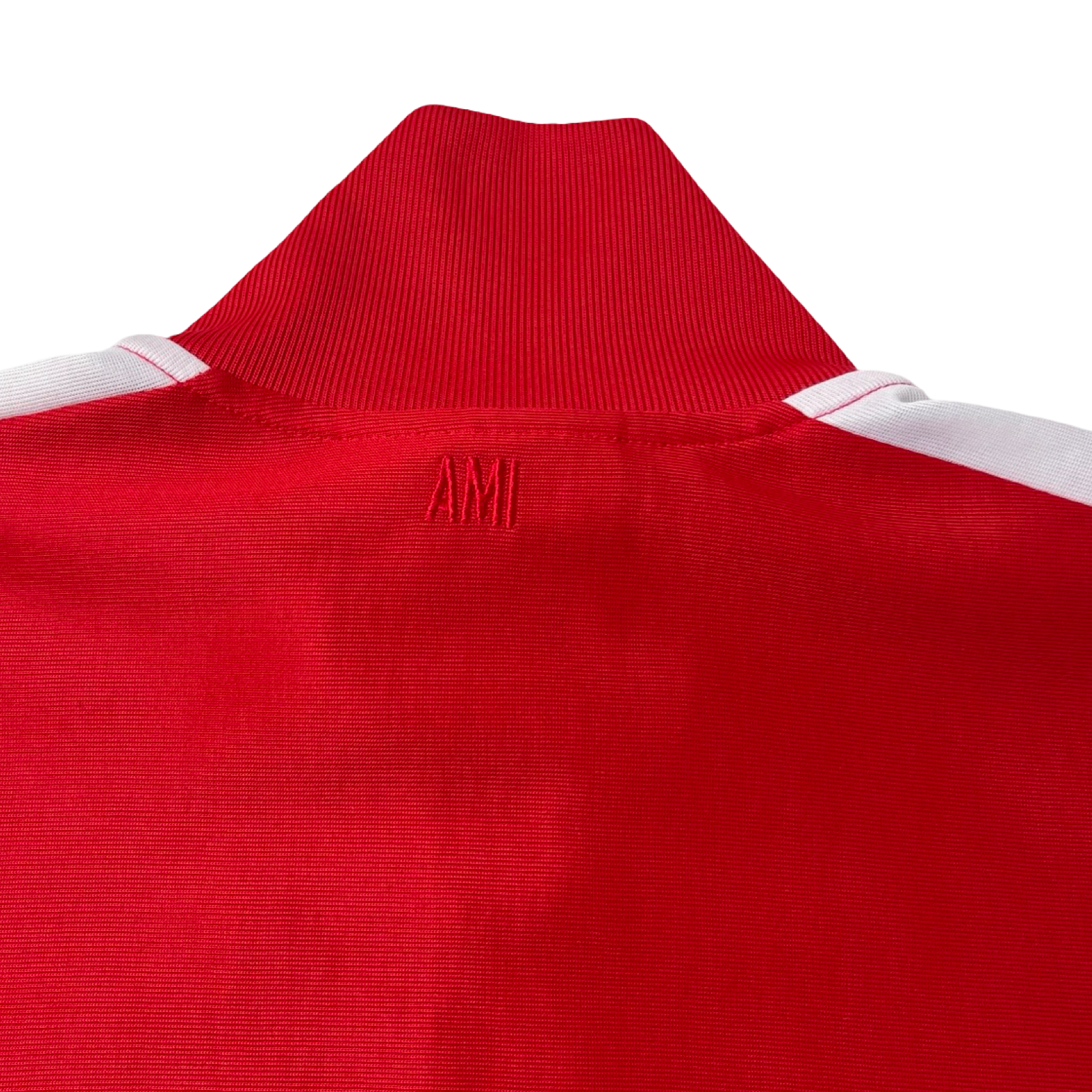 AMI Paris Track Jacket