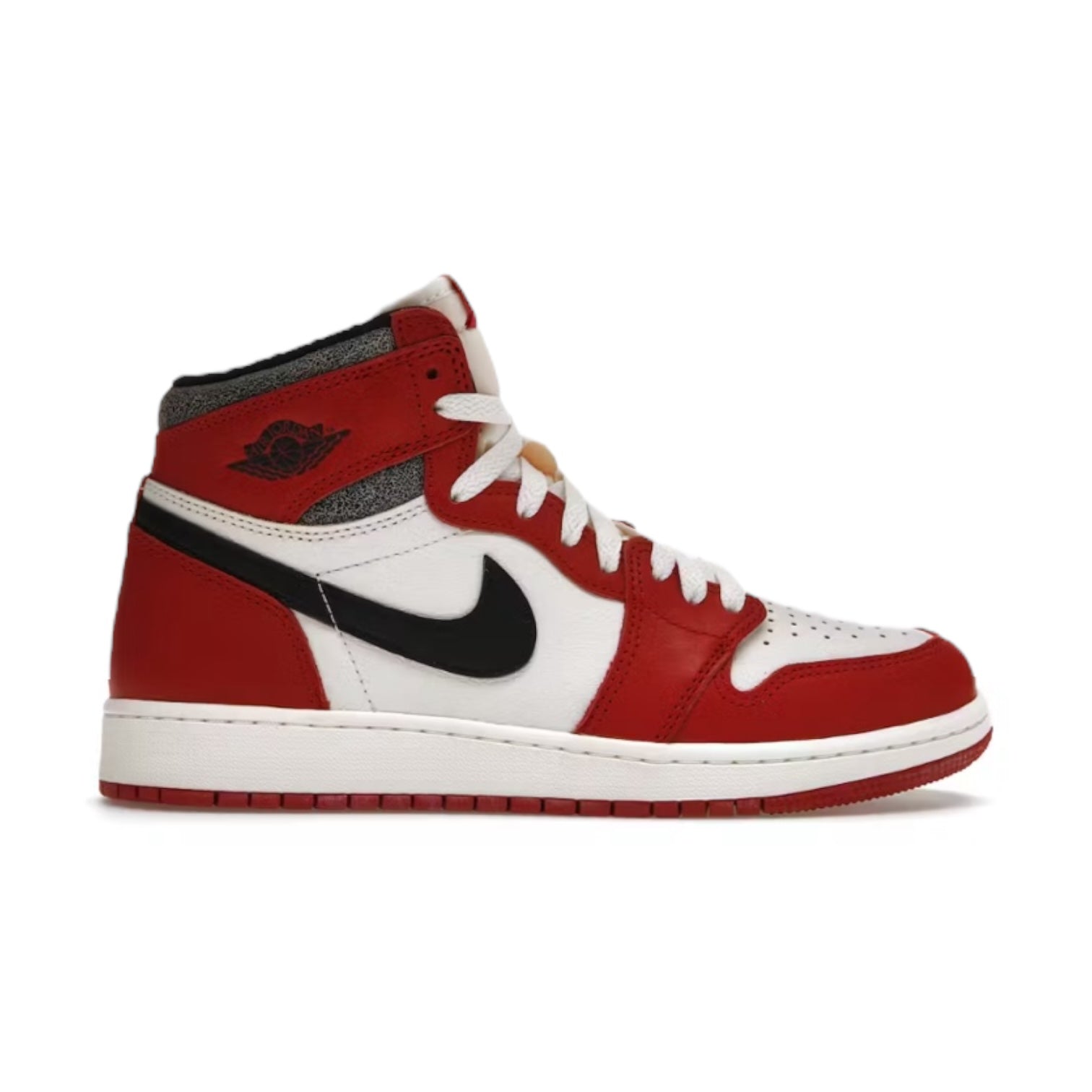 Jordan 1 Lost and Found (Used)