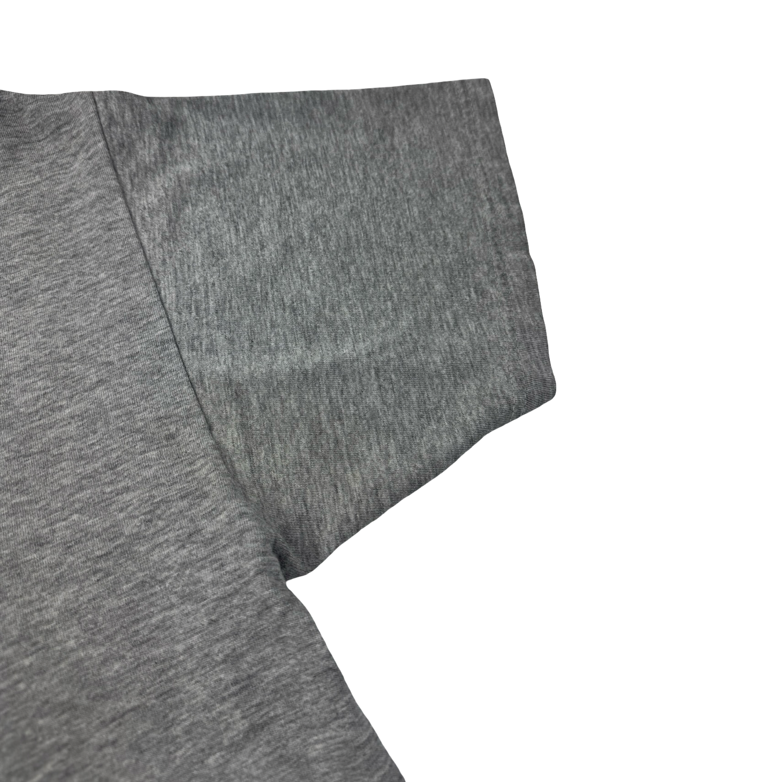 Vintage Spitfire Wheels Box Logo Skate T-Shirt