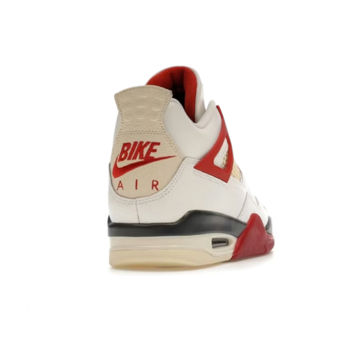 Jordan 4 Retro OG Nigel Sylvester Brick After Brick