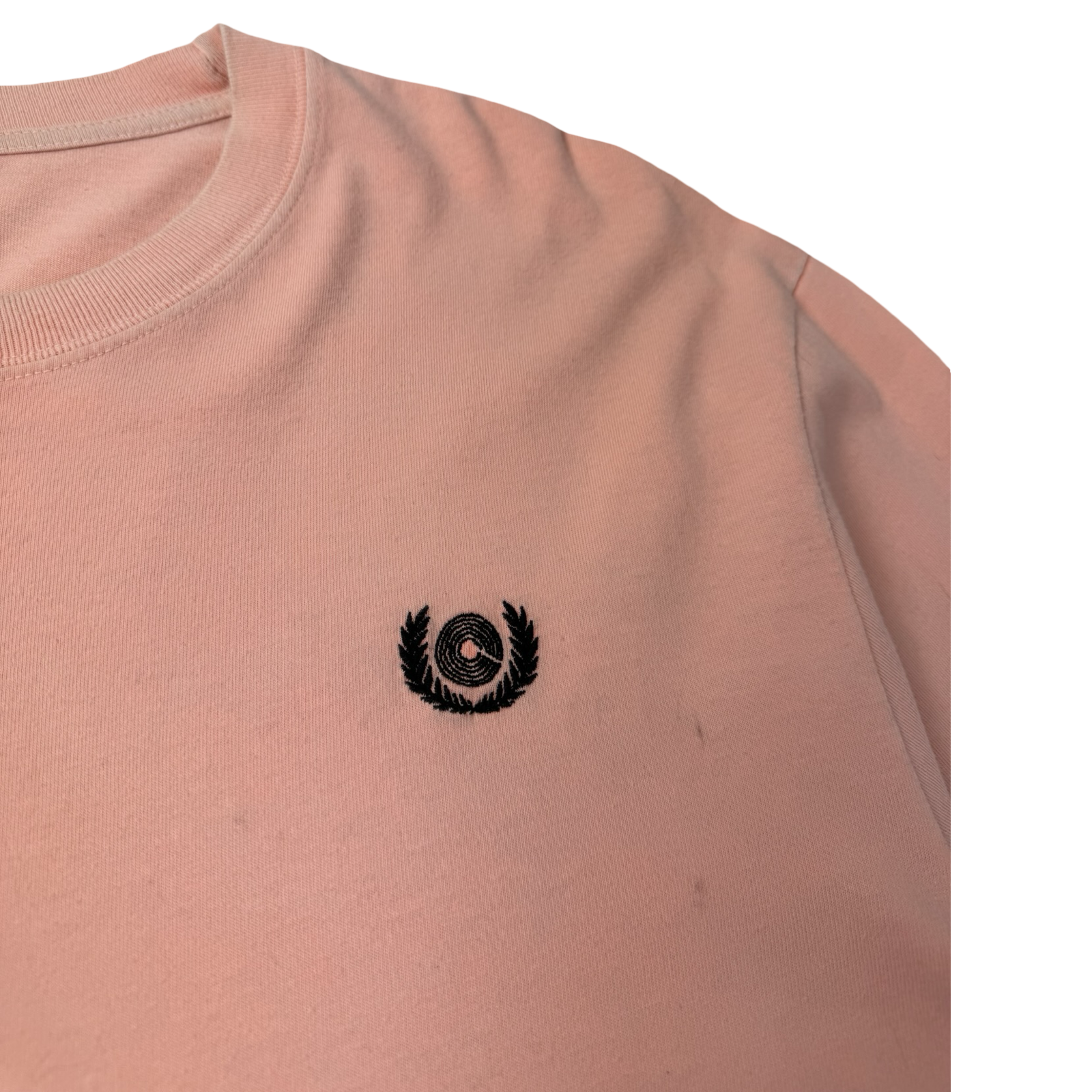 Calabasas Longsleeve T-Shirt