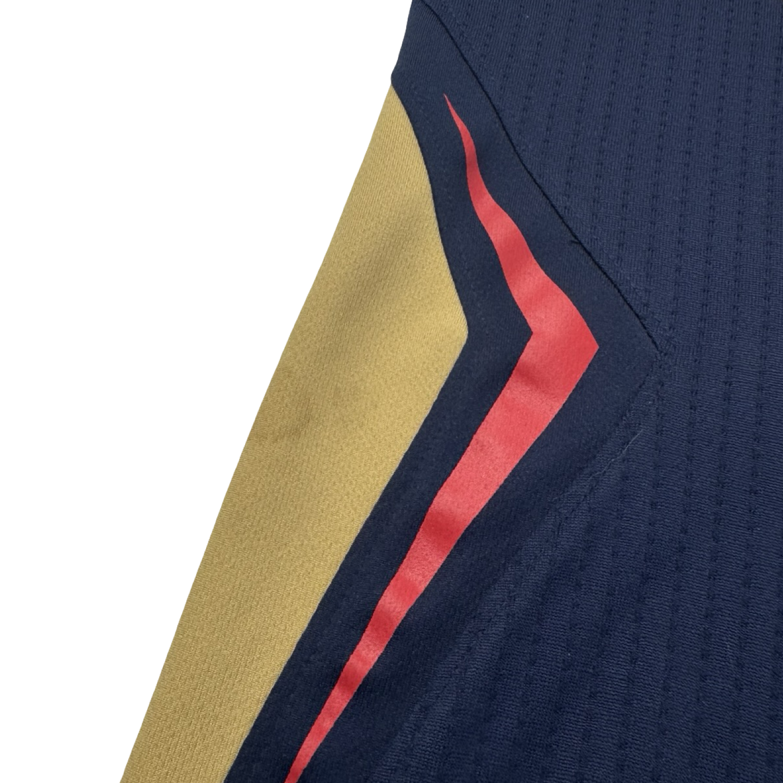 Adidas Anthony Davis New Orleans Pelicans NBA Jersey