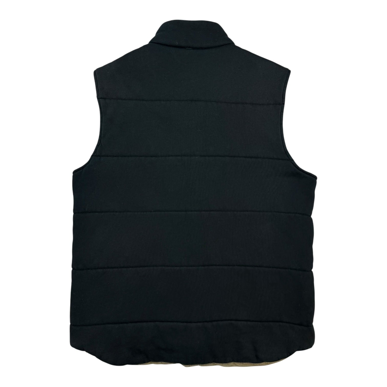Vintage Polo Ralph Lauren Vest Black