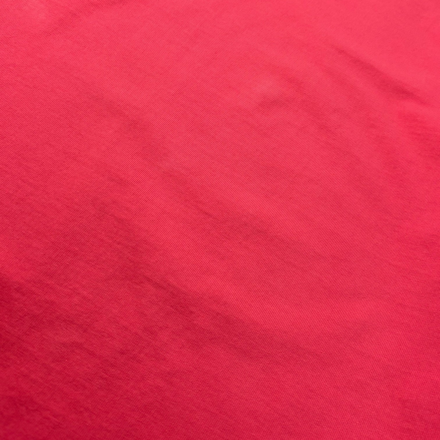 Supreme The North Face RTG Turtleneck