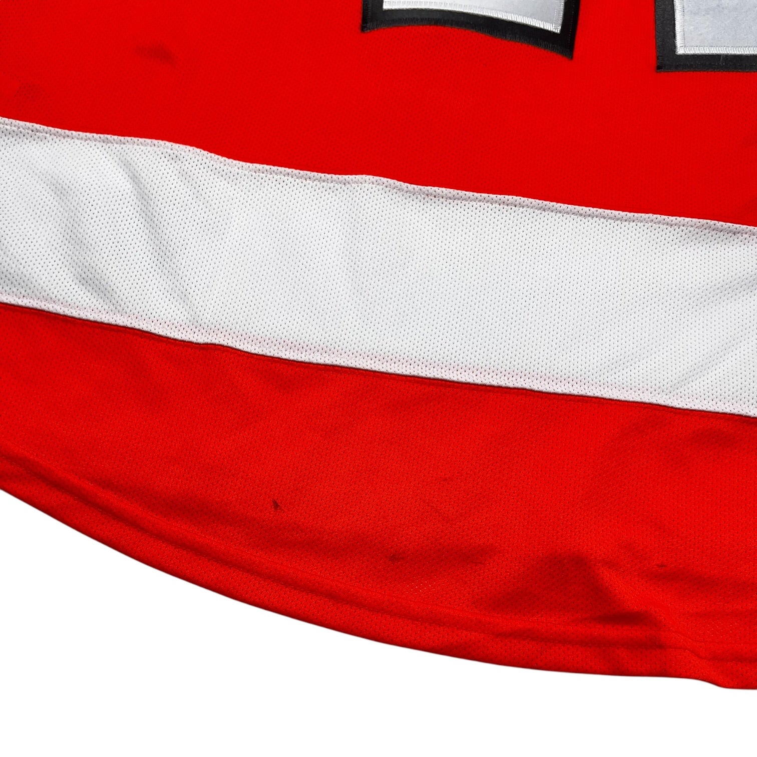 Wayne Simmonds Philadelphia Flyers Signed Reebok Jersey