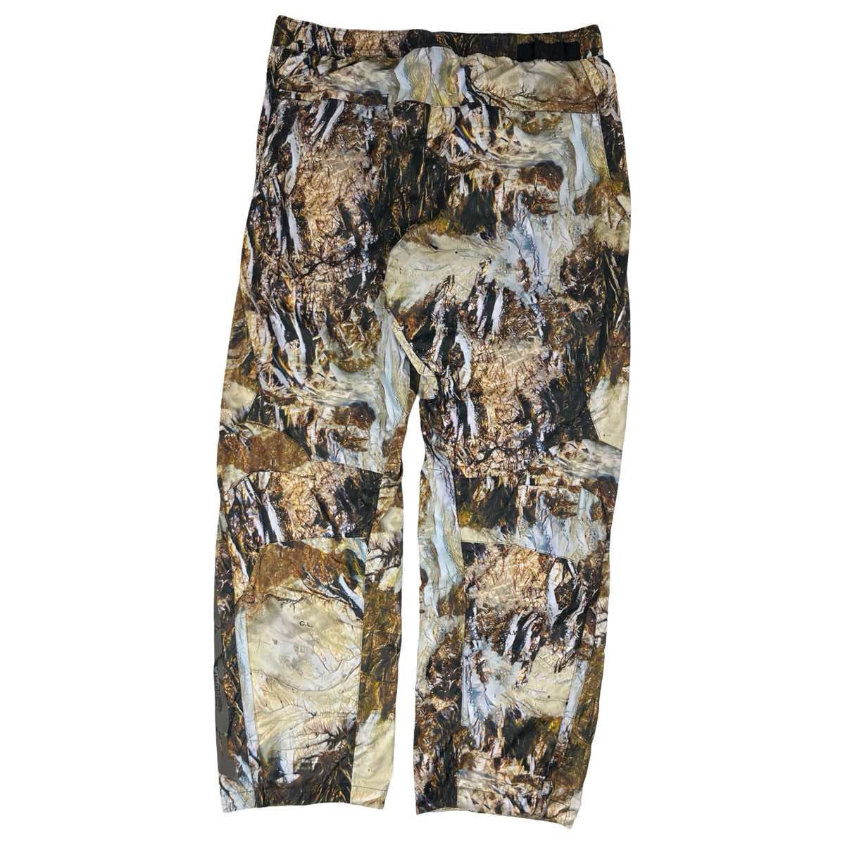 Nocta NRG Mountain View Track Pant