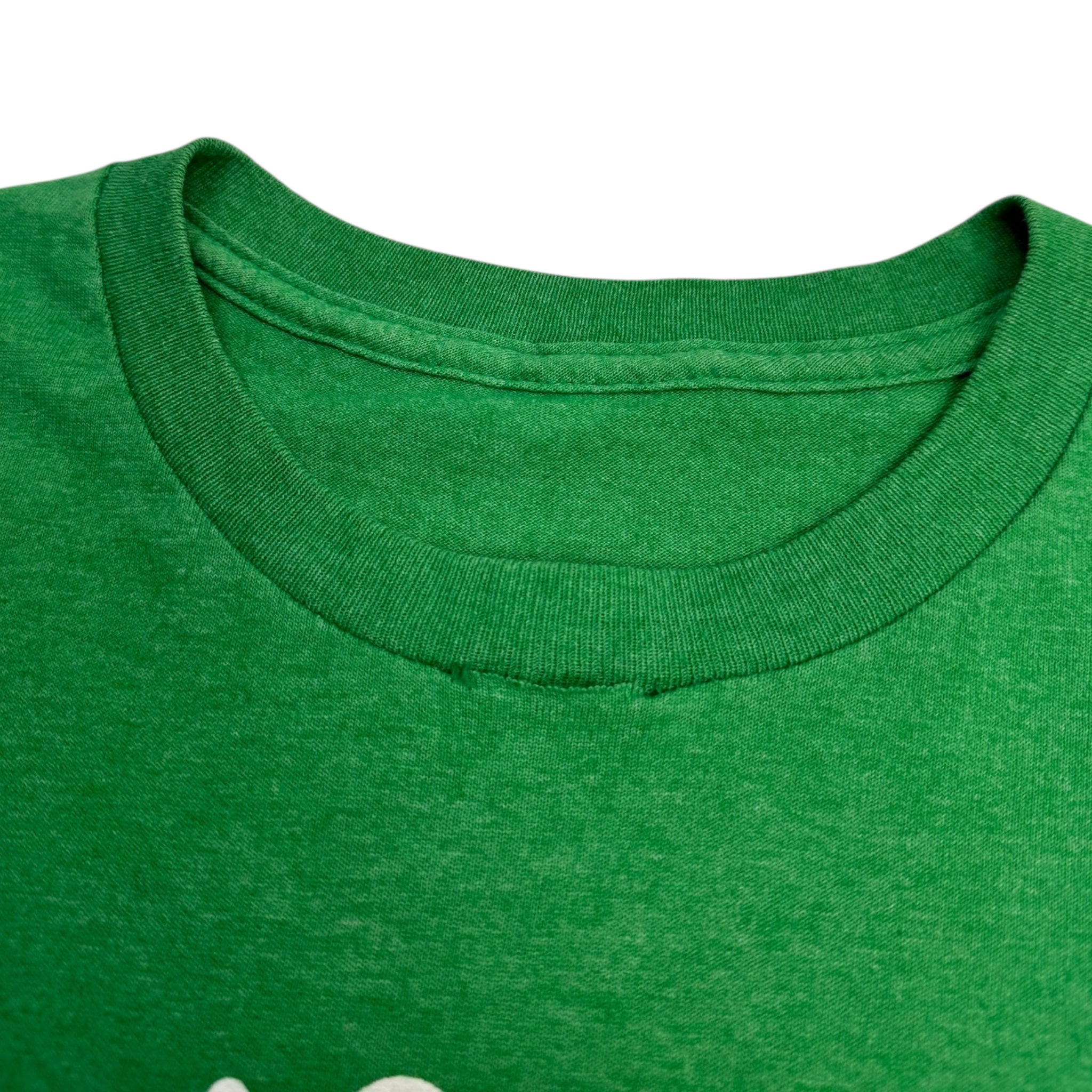 Vintage Y2K Play-Doh Promo T-Shirt