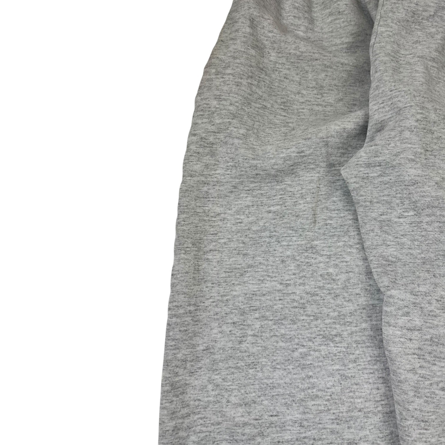 Vintage Rolling Stones 1994-1995 Voodoo Lounge Tour Sweatpants