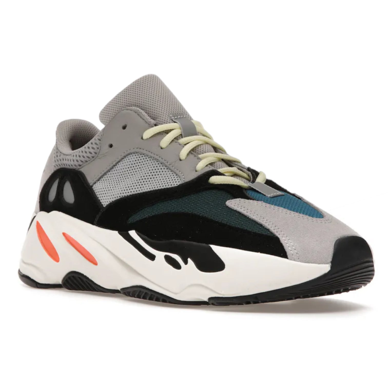 Yeezy Boost 700 Wave Runner