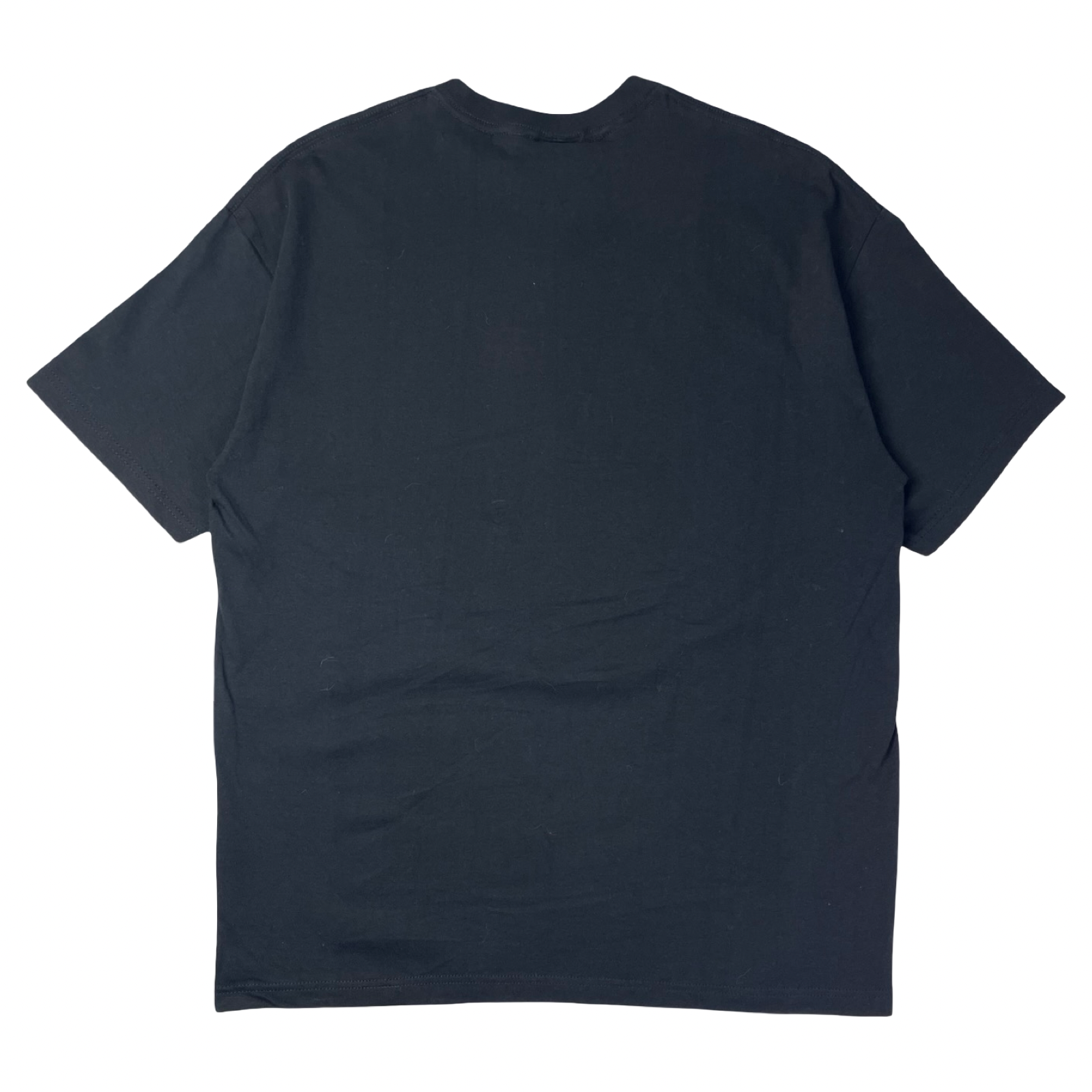Supreme Trust T-Shirt