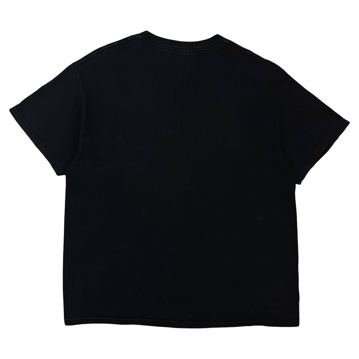 9e64d189-7997-4568-9711-df1fa811edc8.jpg