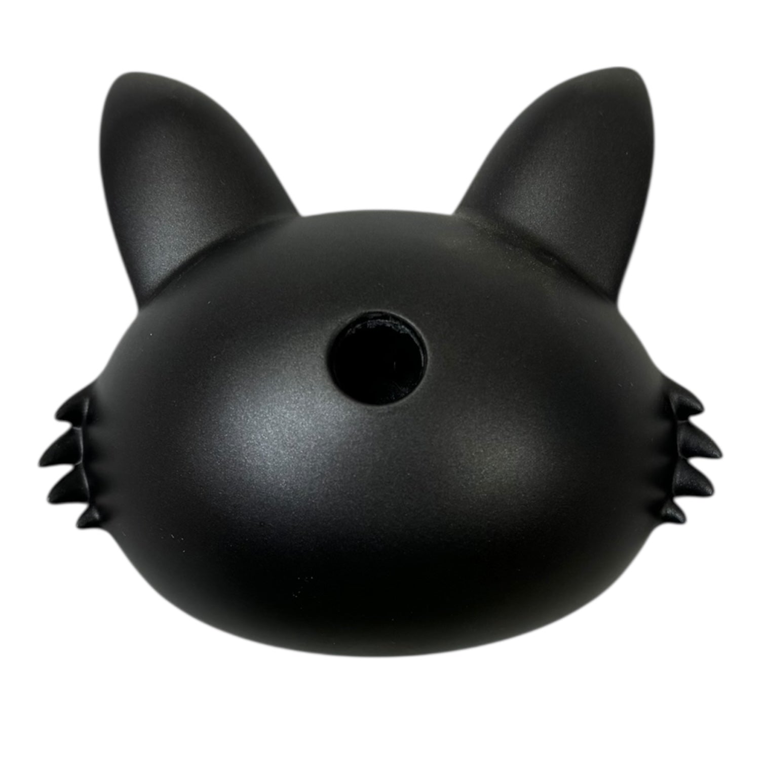 ハビアカジェハ Javier Calleja Hook Mr. Günter Javier Calleja（ハビア・カジェハ）「MR.GÜNTER, THE CAT SHOW