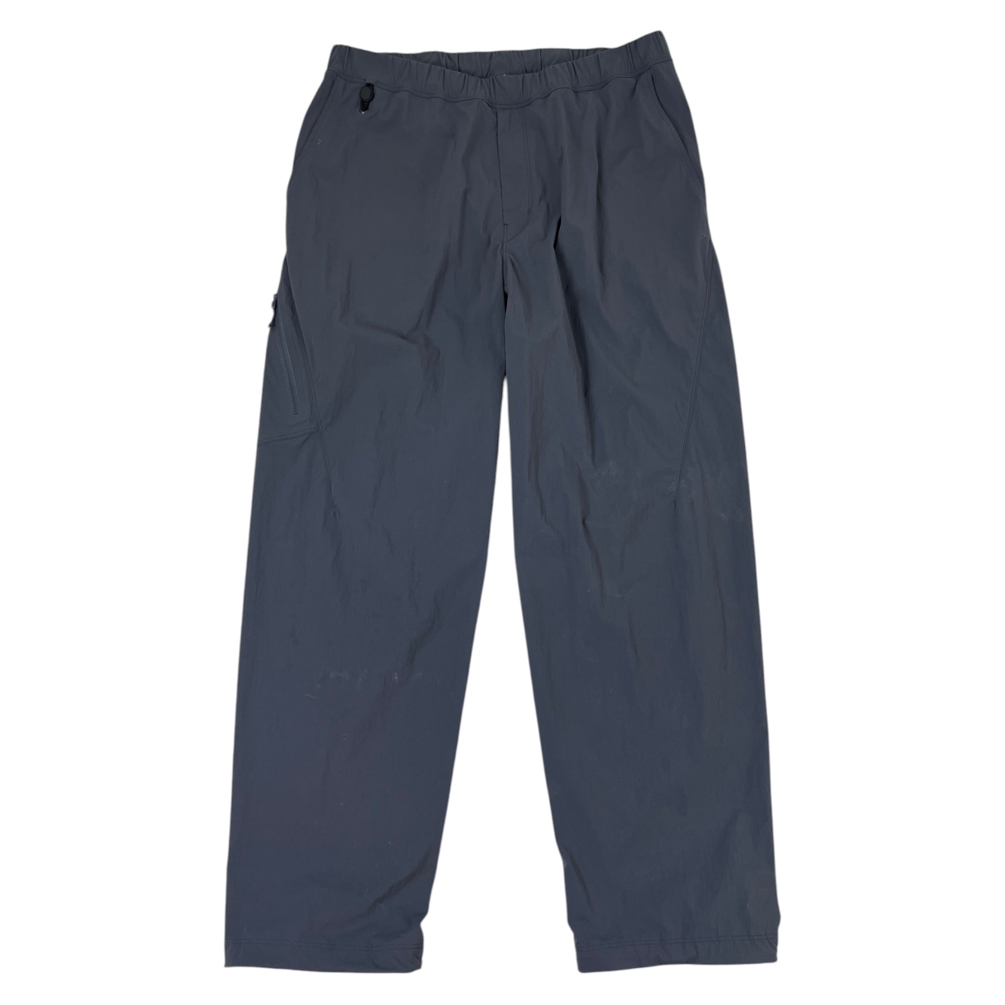 Arc’teryx Konseal Pants Dk Stratus