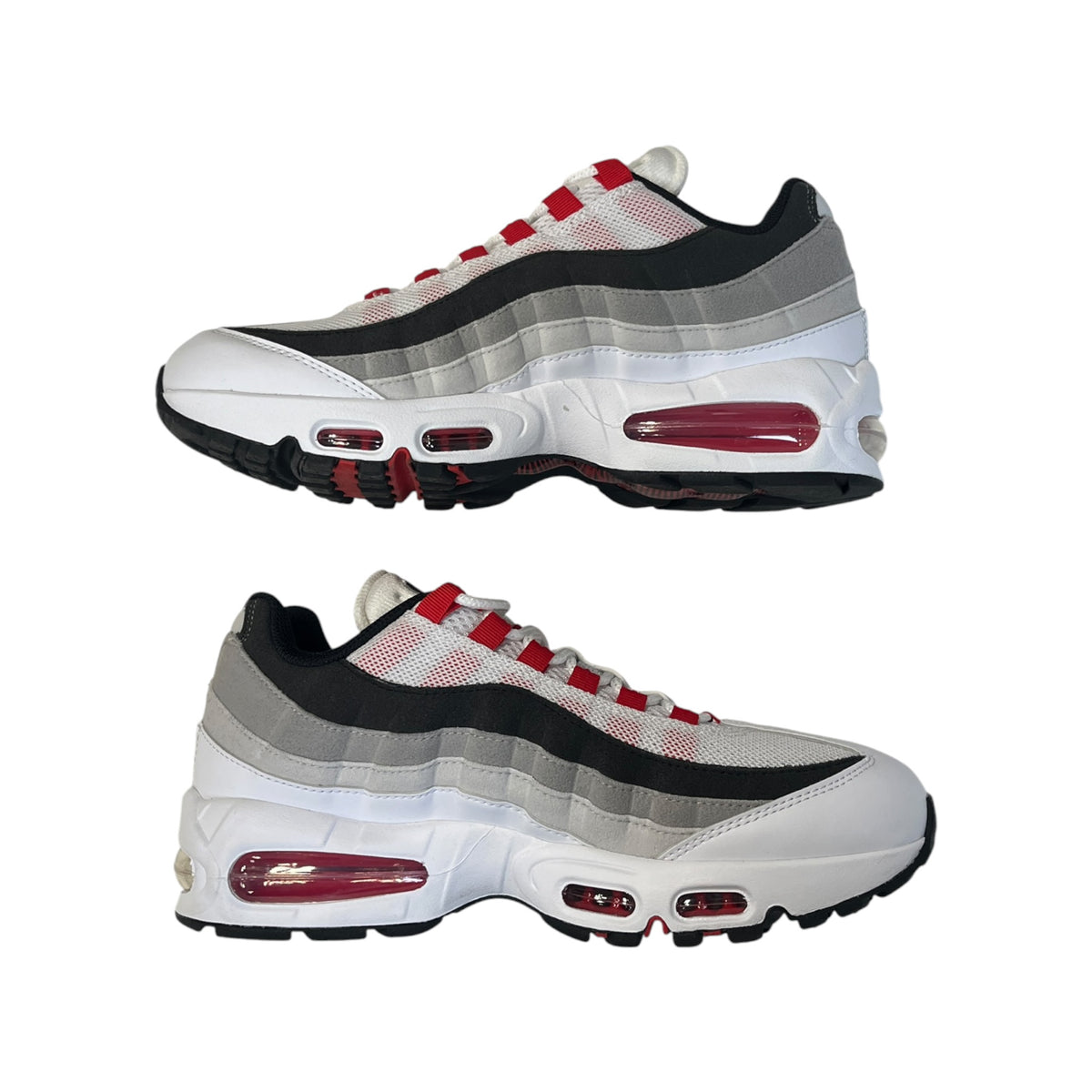 Nike Air Max 95 OG (Used)