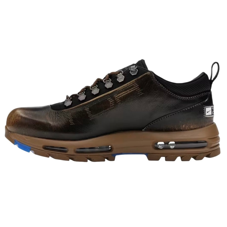 Nike Air Max Goadome Low SP Taller De Rafa