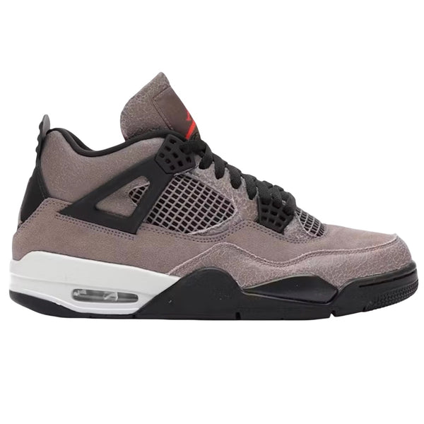 Jordan 4 Taupe Haze (Used)
