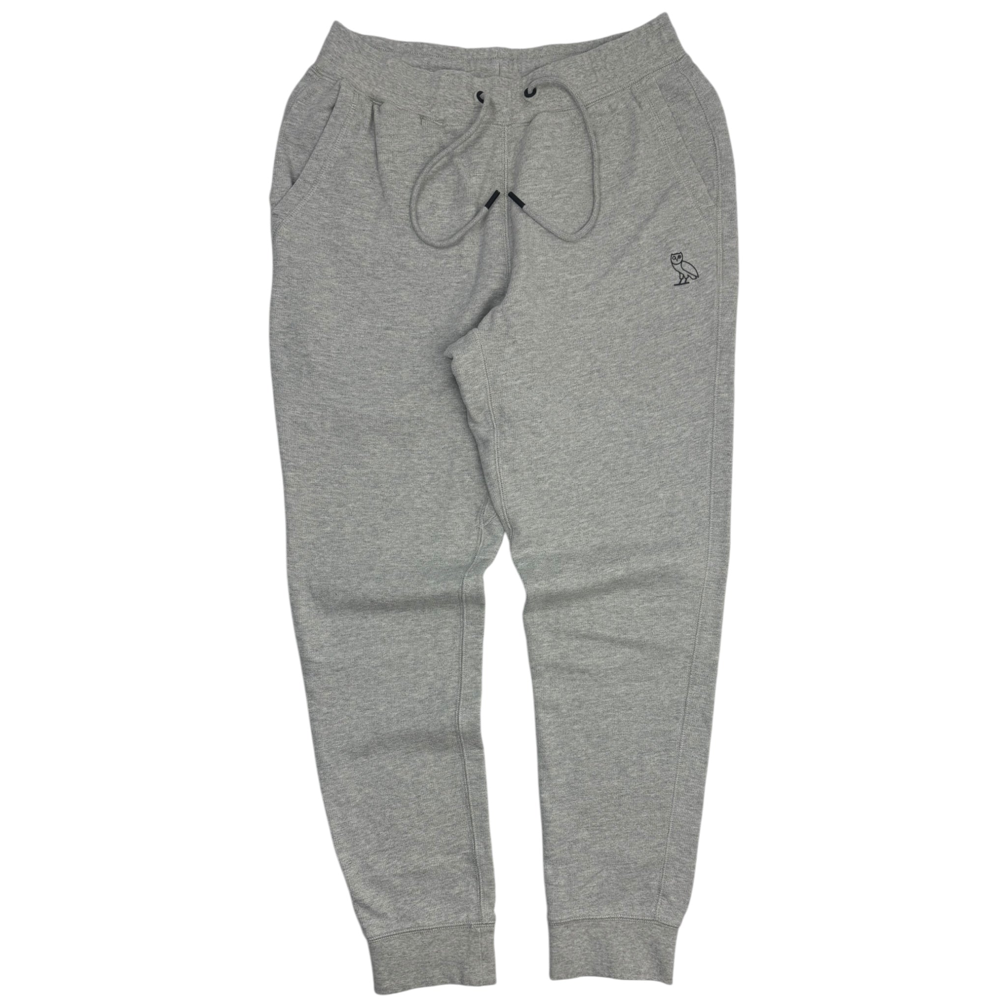 OVO  Essential Sweat Bottom