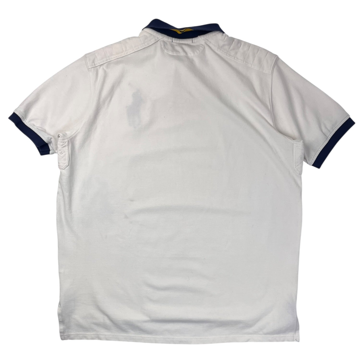 Polo Ralph Lauren Big Pony Polo Shirt