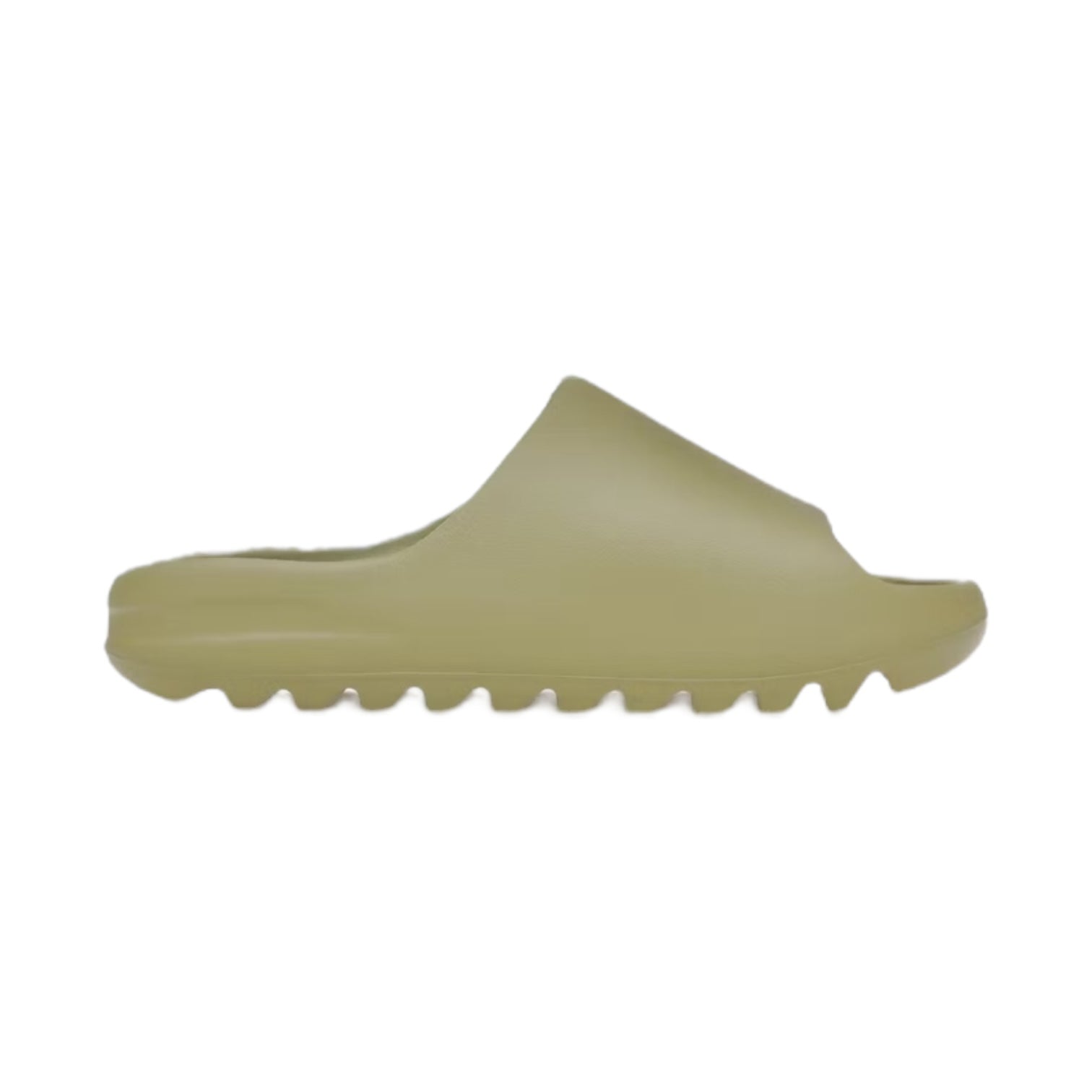 Adidas Yeezy Slide Resin (Used)