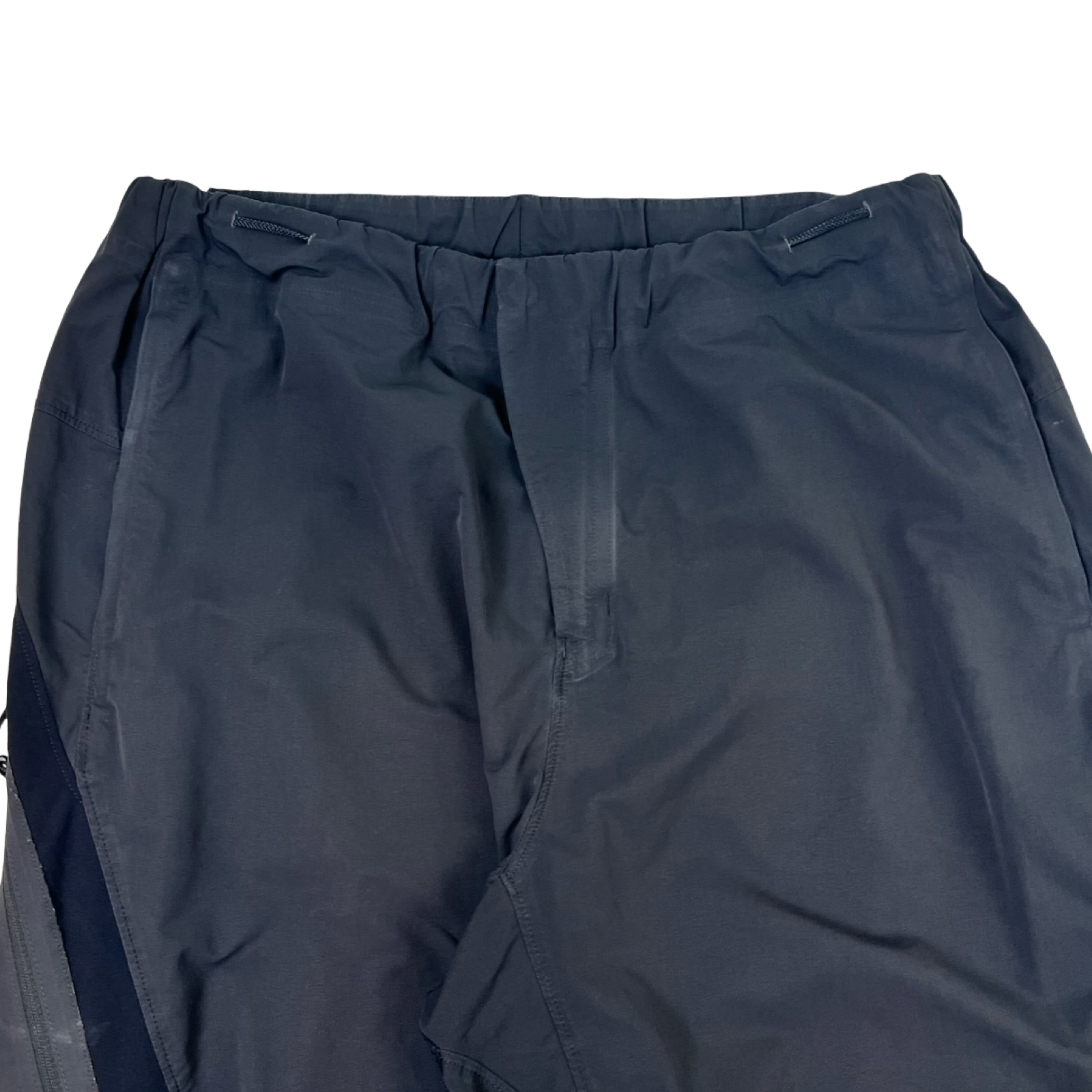 Arc'teryx System A Paltz Cargo Pants Borealis