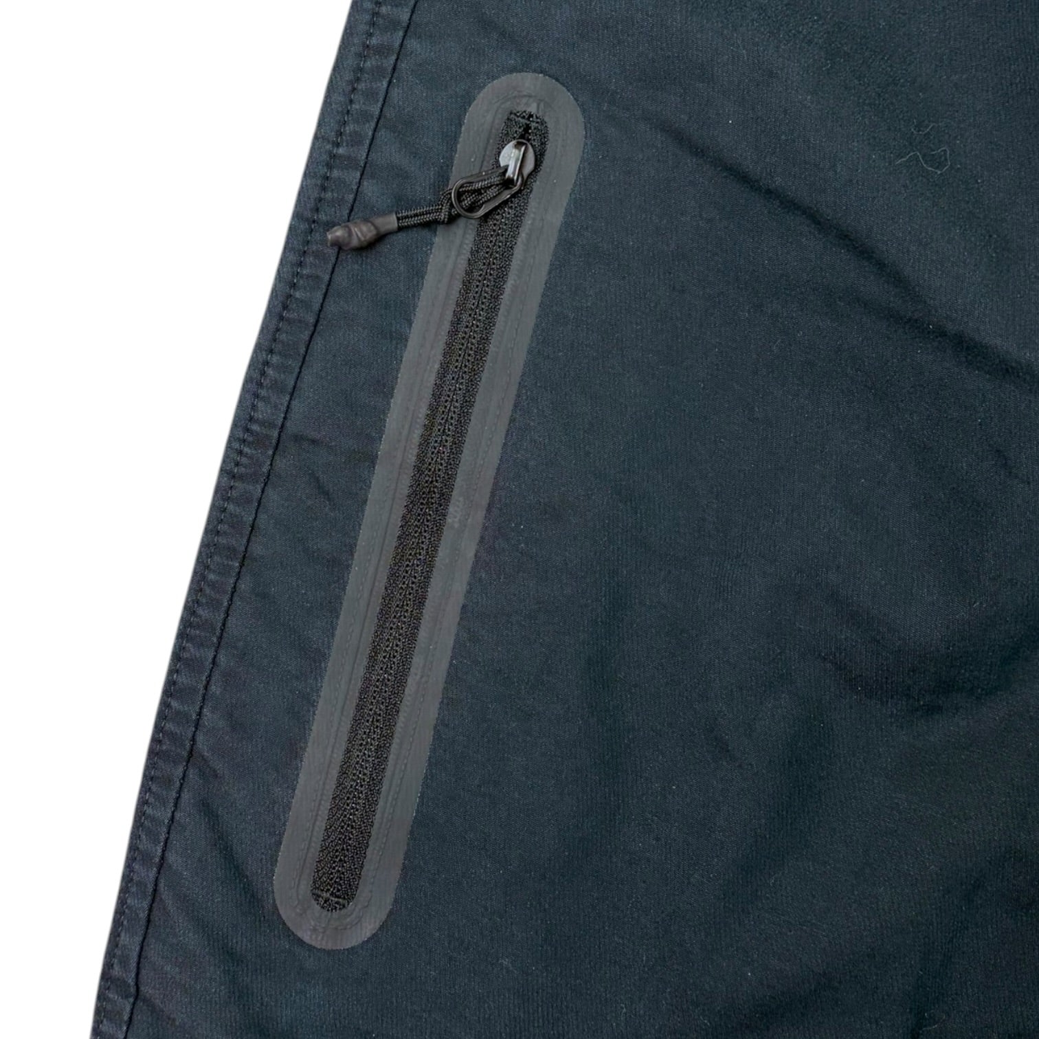 Adidas TERREX x And Wander Pants Black