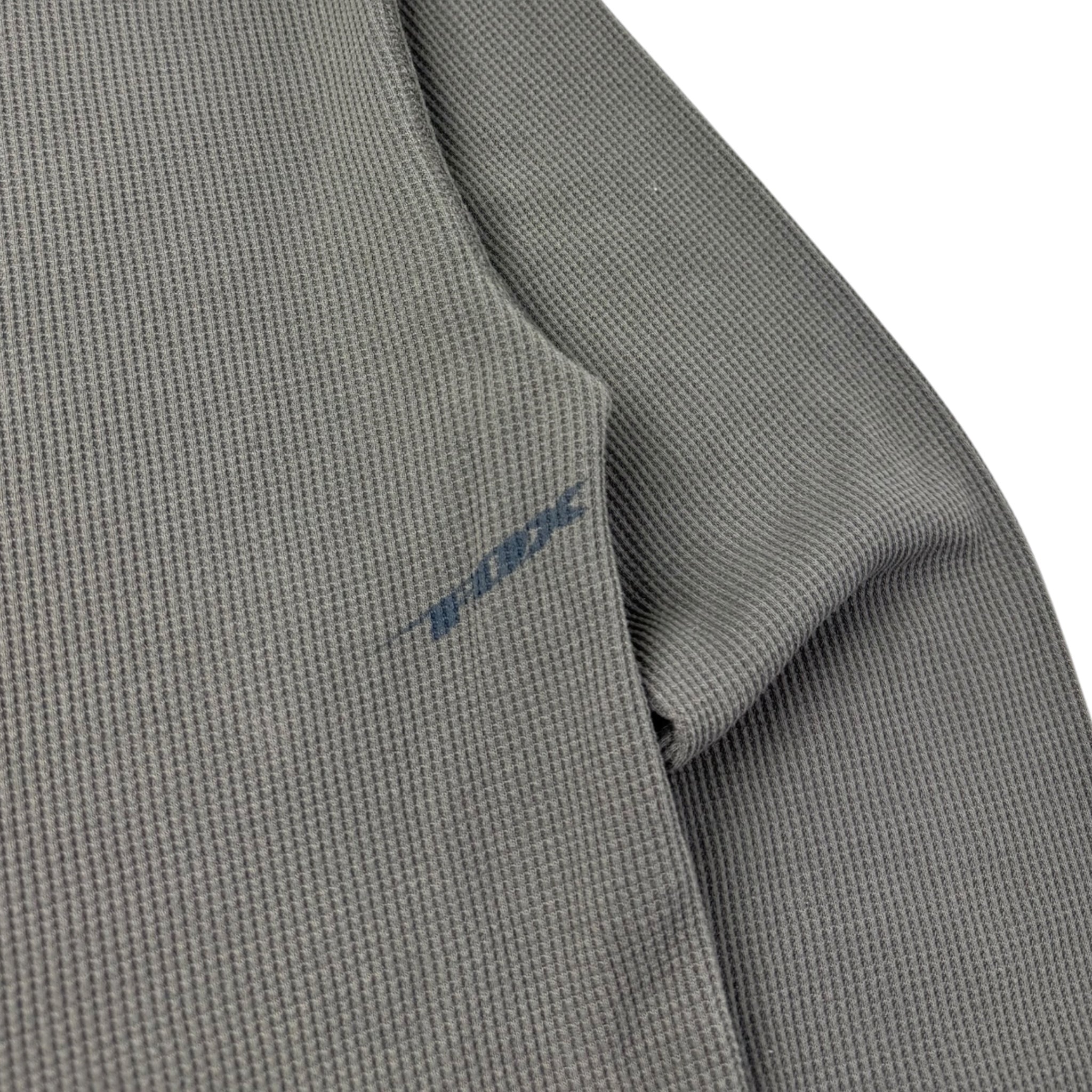 Y2K Fox Racing Thermal Longsleeve