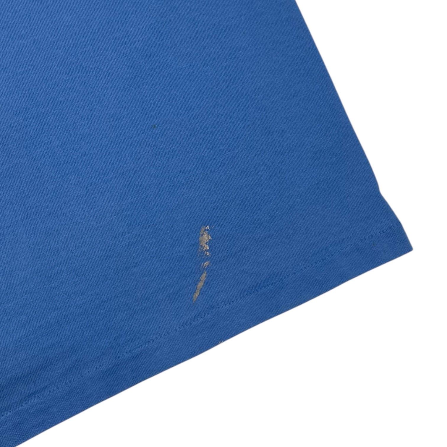 Vintage Buffalo Bills NFL T-Shirt Blue