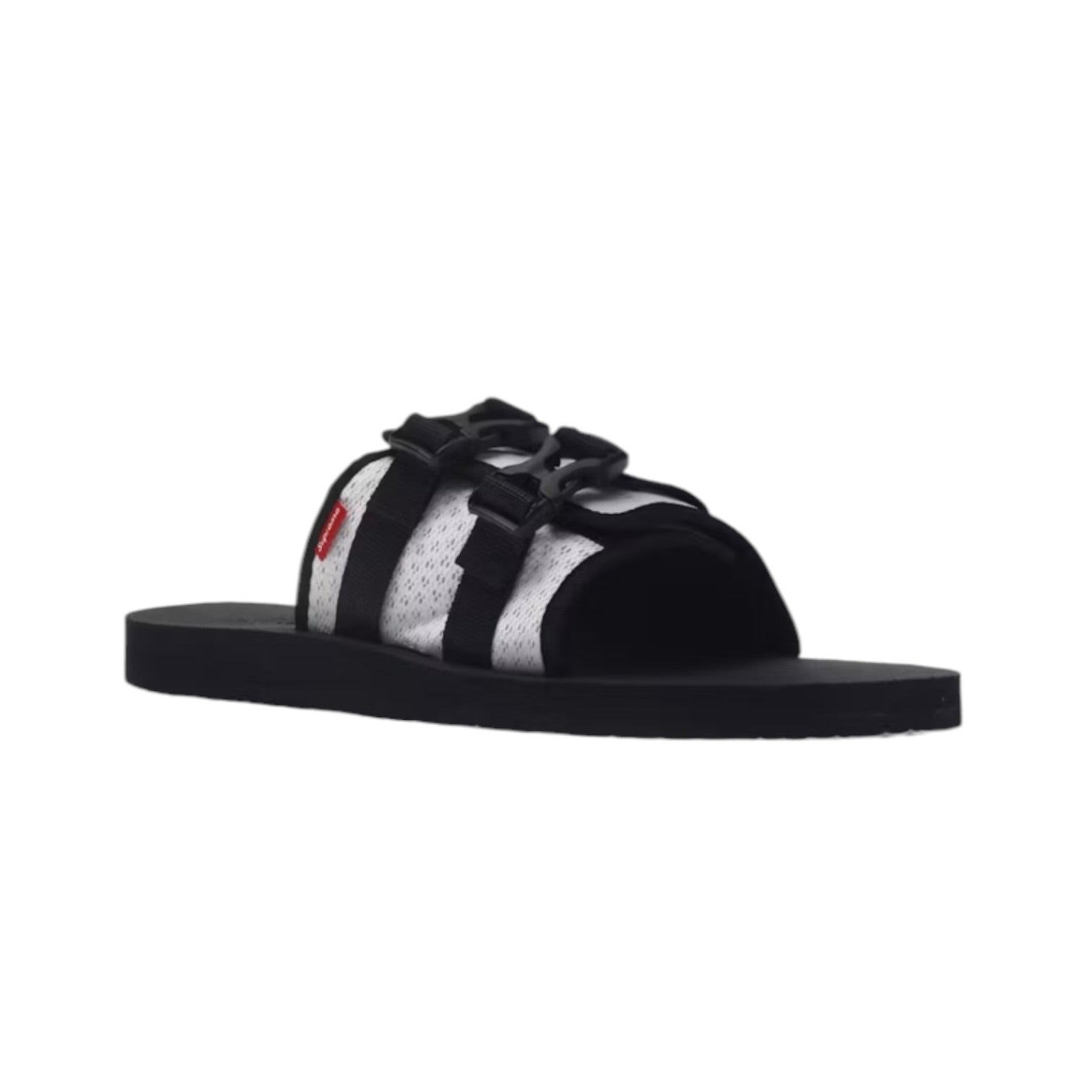 The North Face Trekking Sandal Supreme Stone