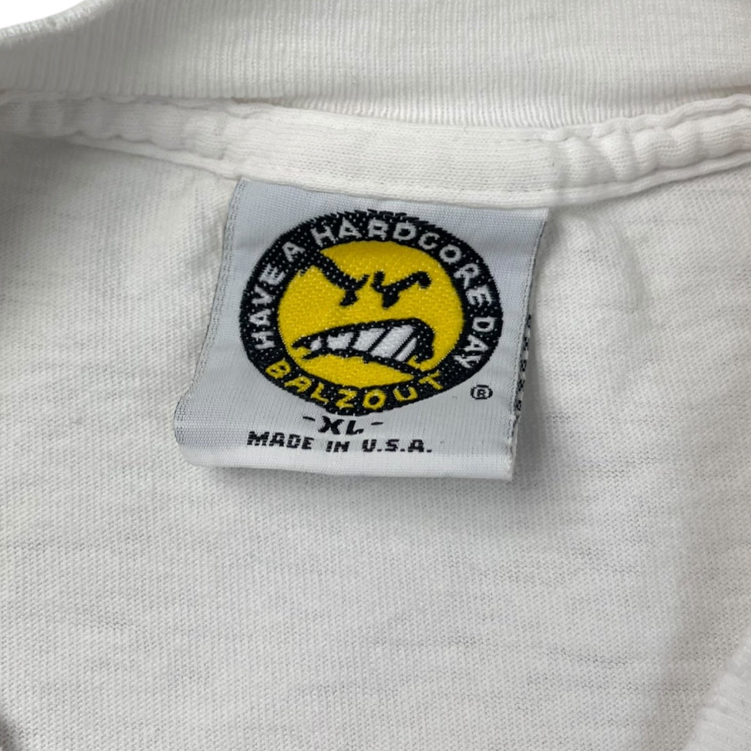 Vintage Star Trek Parody T-Shirt