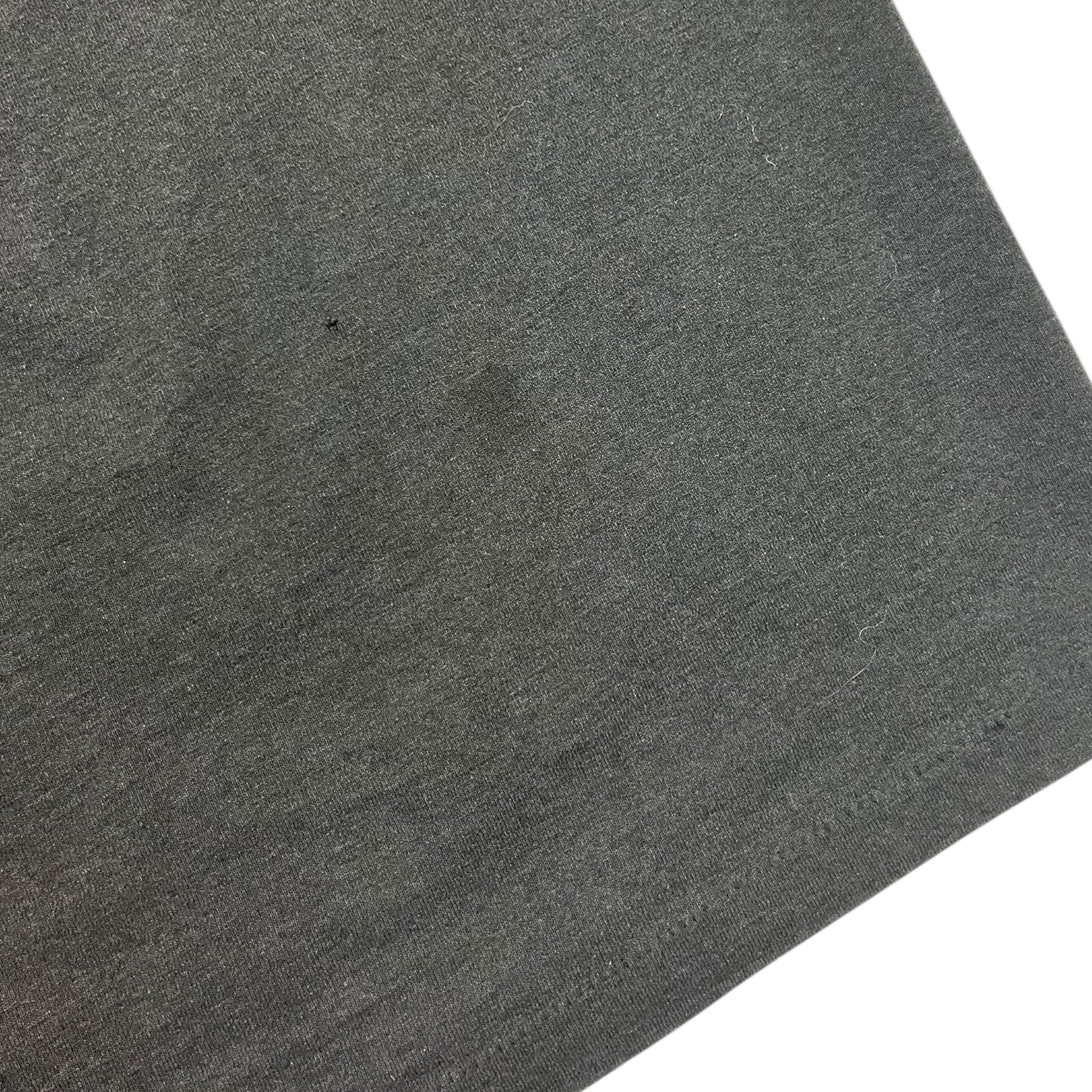 1991 3D Emblem Flying Eagle Harley Davidson T-Shirt