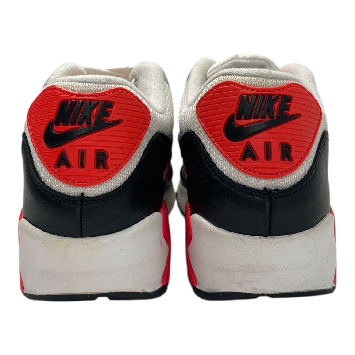 Nike Air Max 90 OG Infrared (2015) (Used)