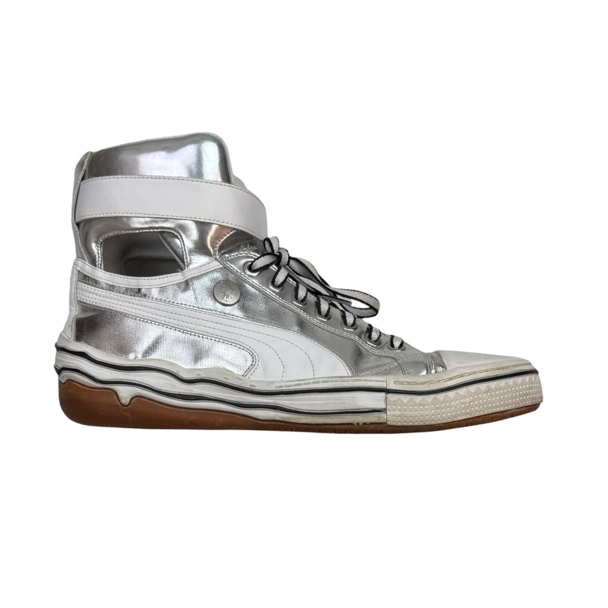 Puma x Mihara Yasuhiro MY-40 (Used)