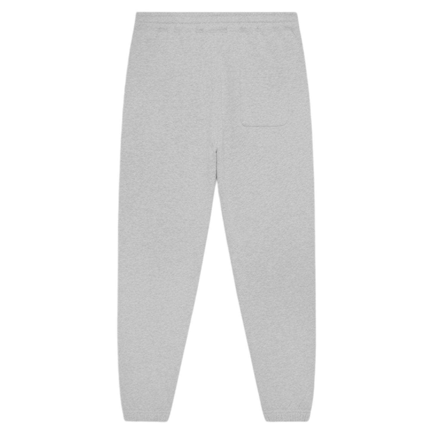 OVO Classic Sweatpant Ash Heather Grey