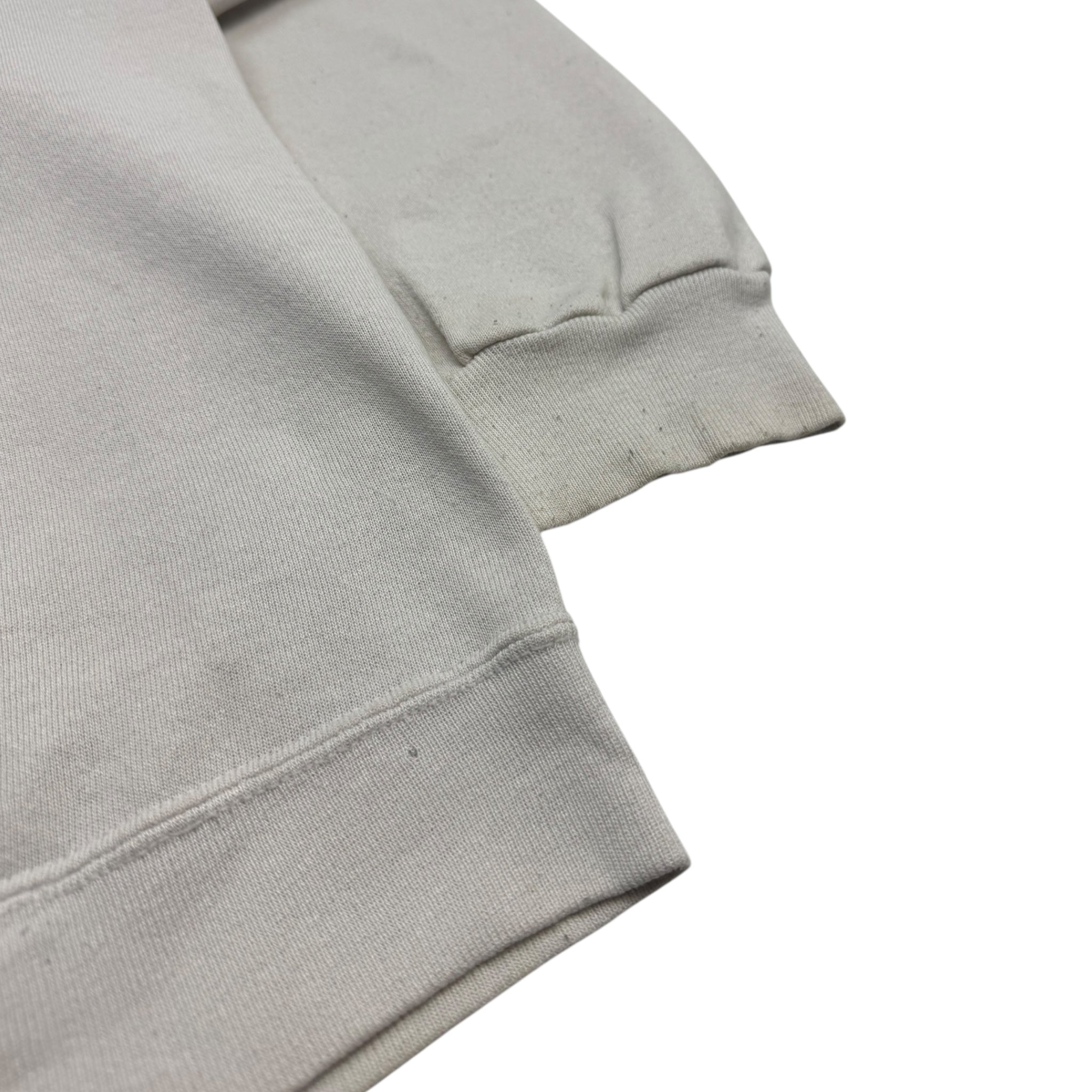 Vintage ‘80s Diet Pepsi “Uh Huh” Promo Hoodie