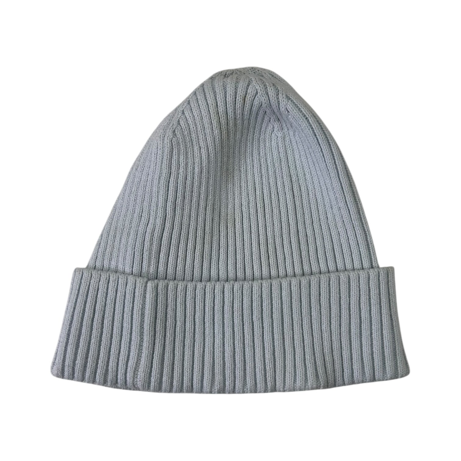 Arc’teryx Skaha Toque Sky Blue