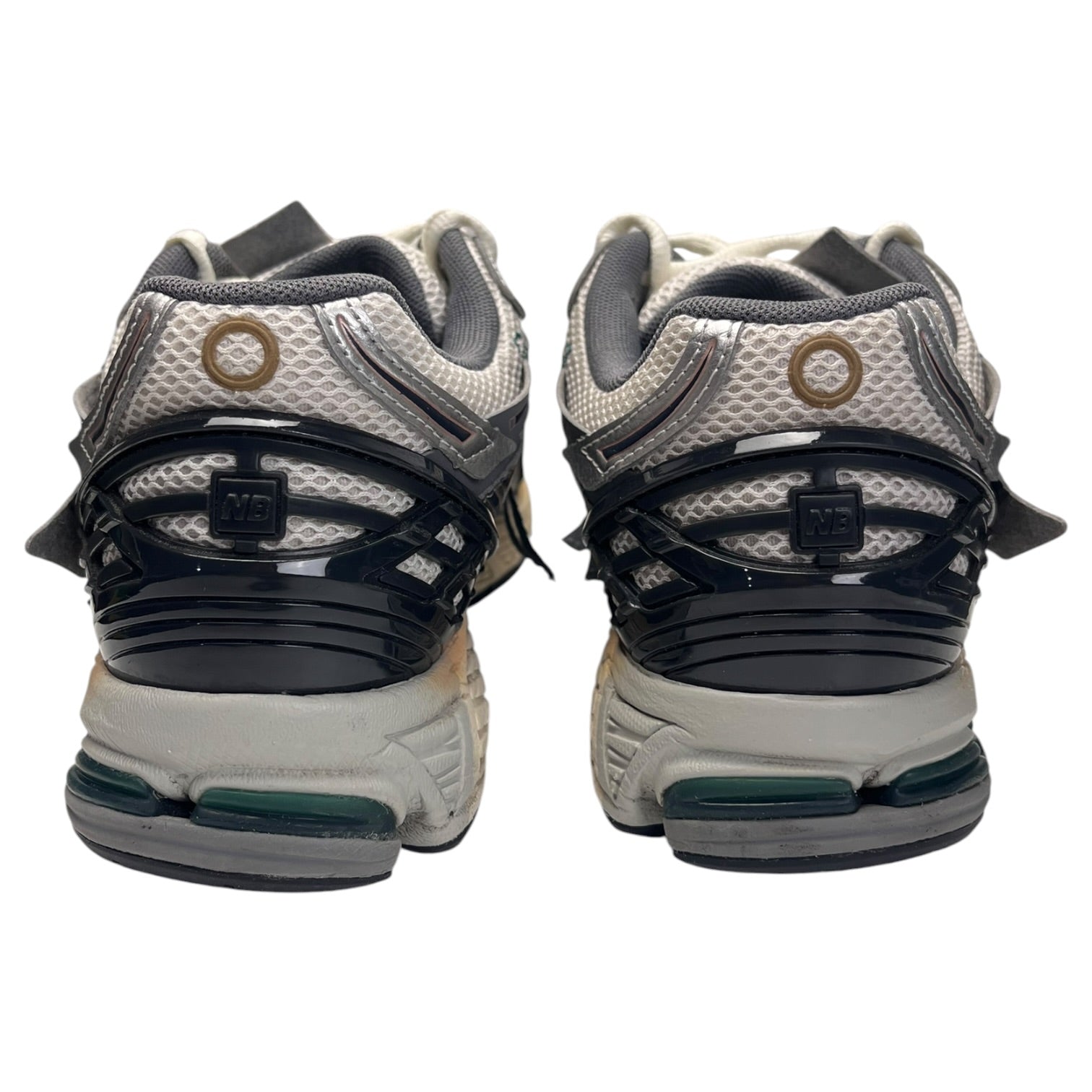 New Balance 1906A Tech Explosion (Used)