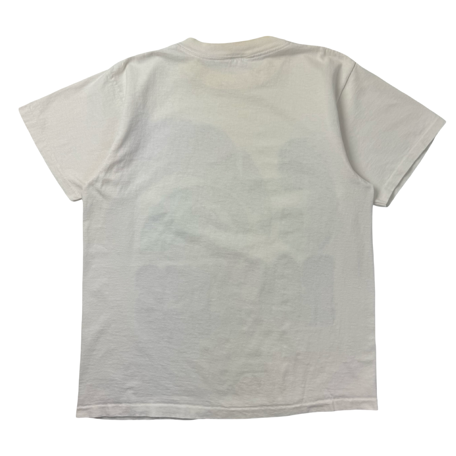 1992 Colorado Rockies MLB Majestic T-Shirt