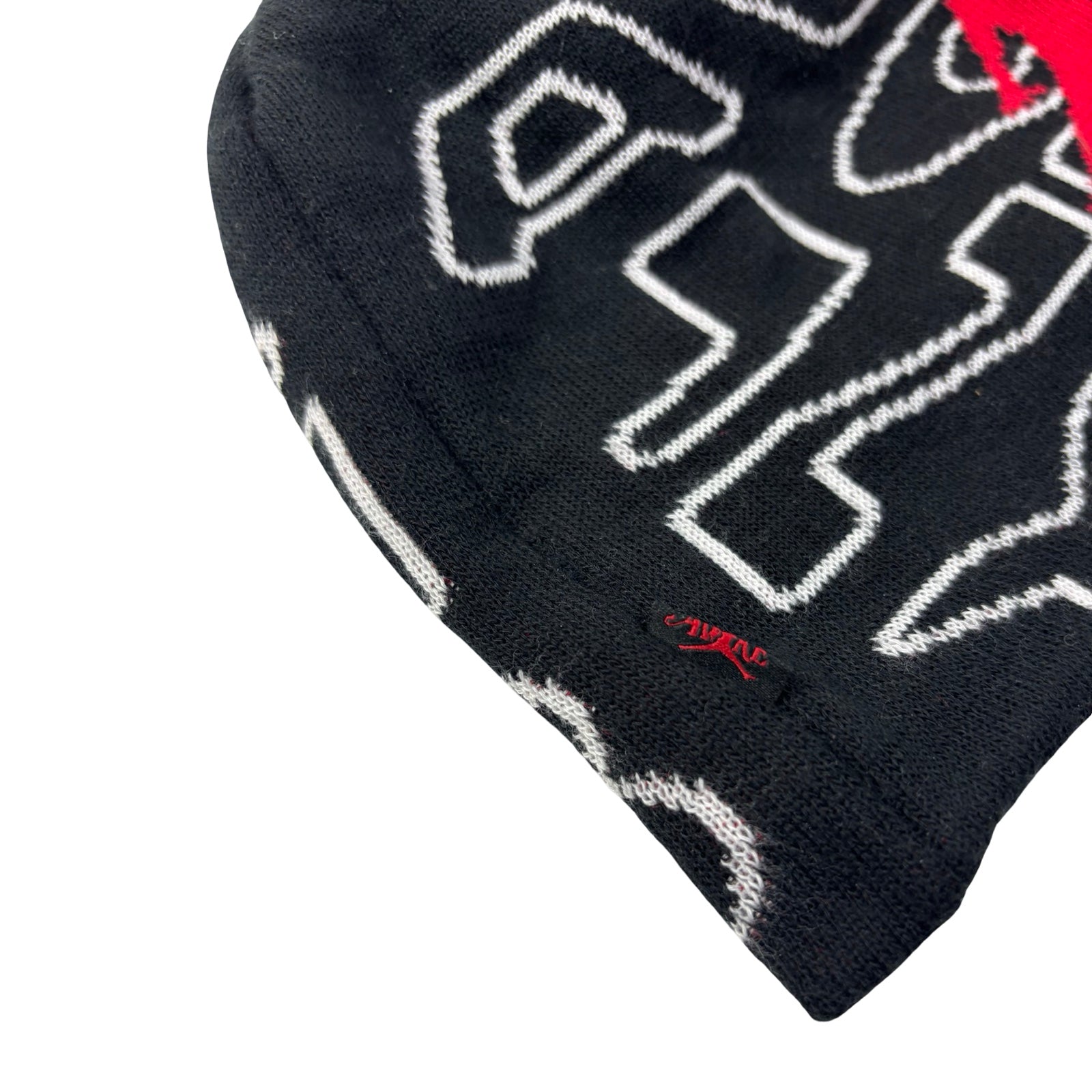 Jordan X Awake Jordan 5 Borough Beanie