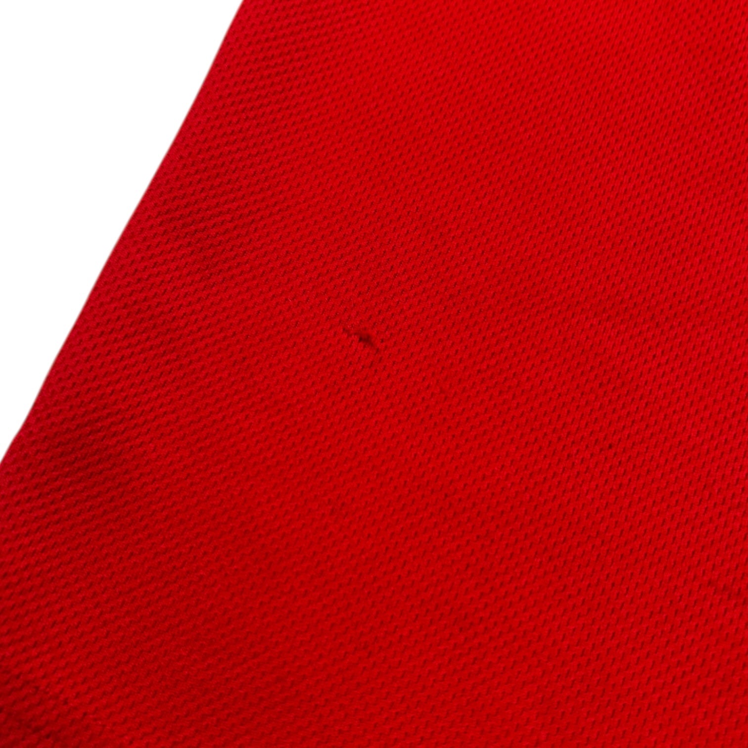 Philadelphia Phillies Majestic Jersey