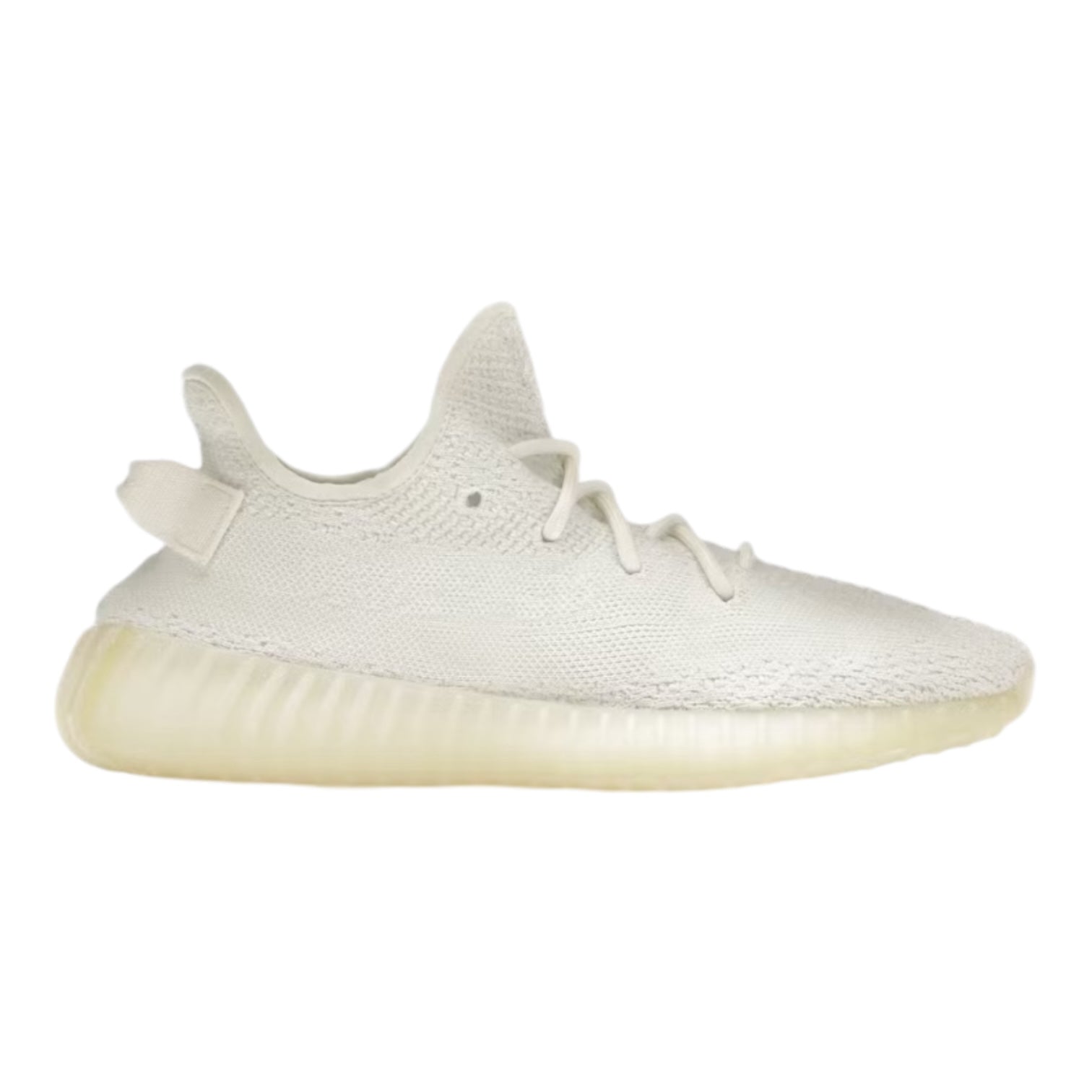 Adidas Yeezy Boost 350 V2 Cream (Used)