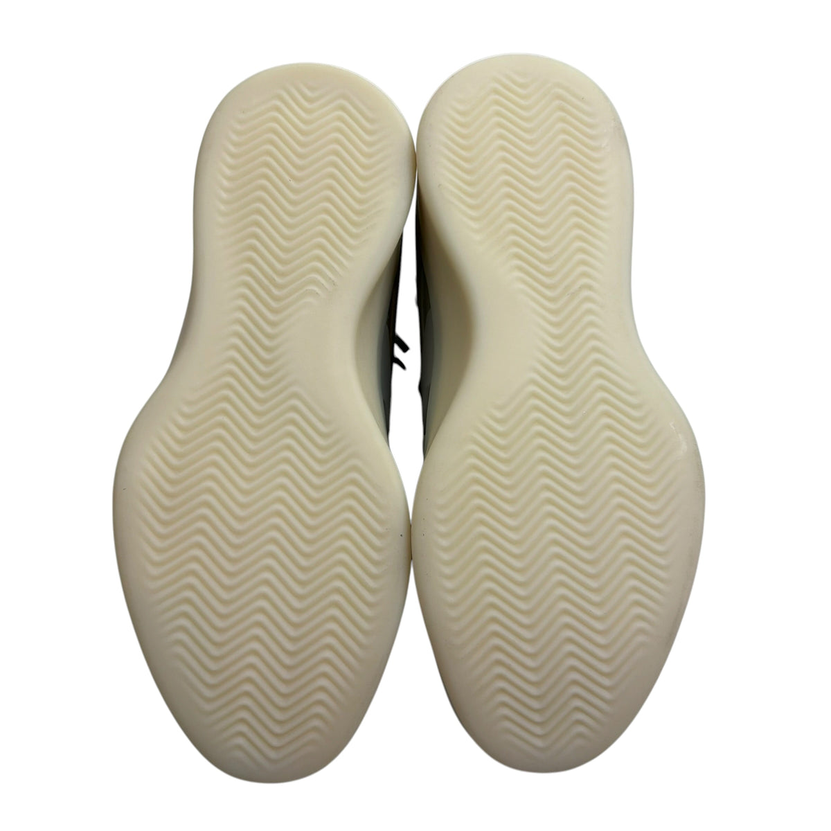 Adidas Fear Of God I Basketball Sesame Carbon (Used)