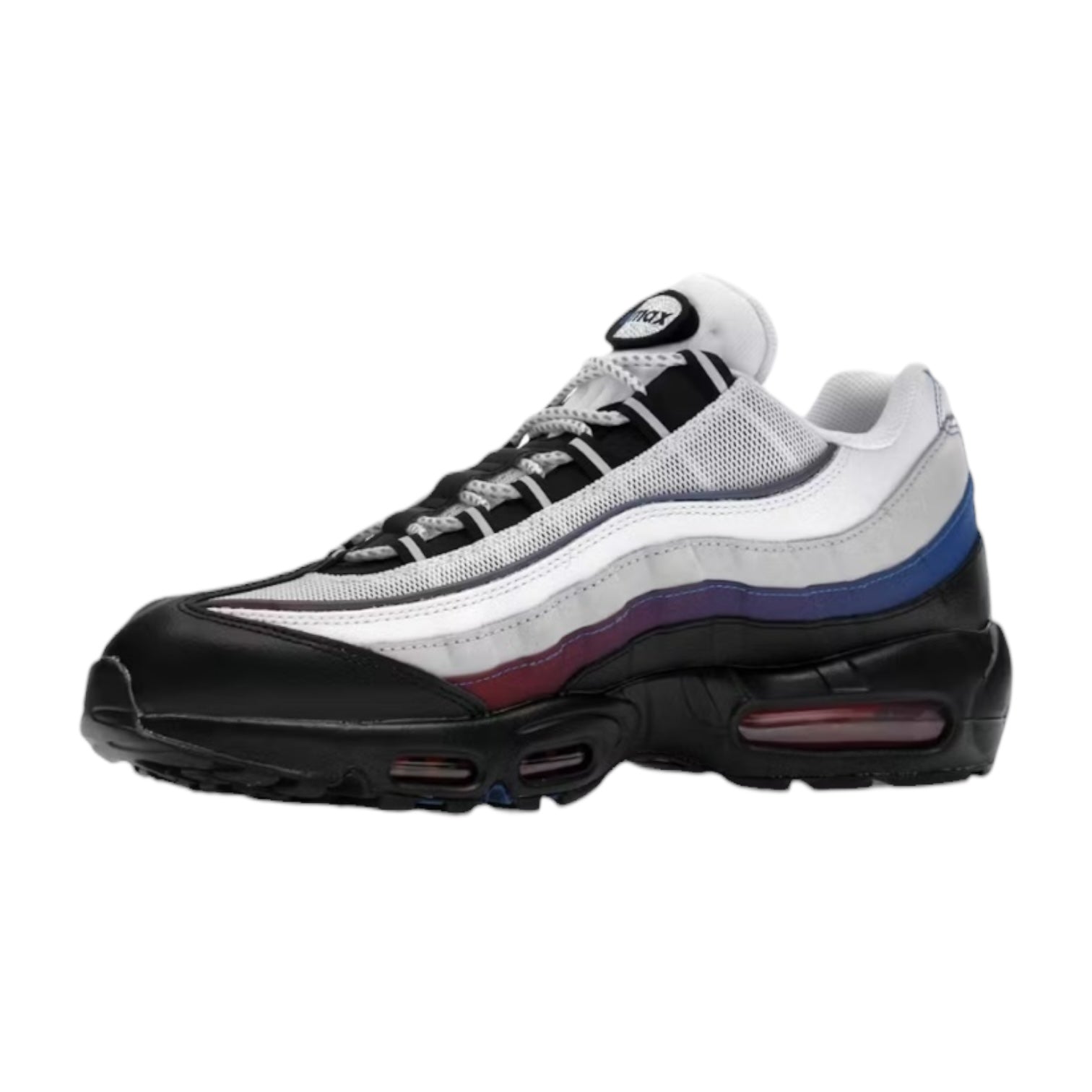 Nike Airmax 95 Toronto