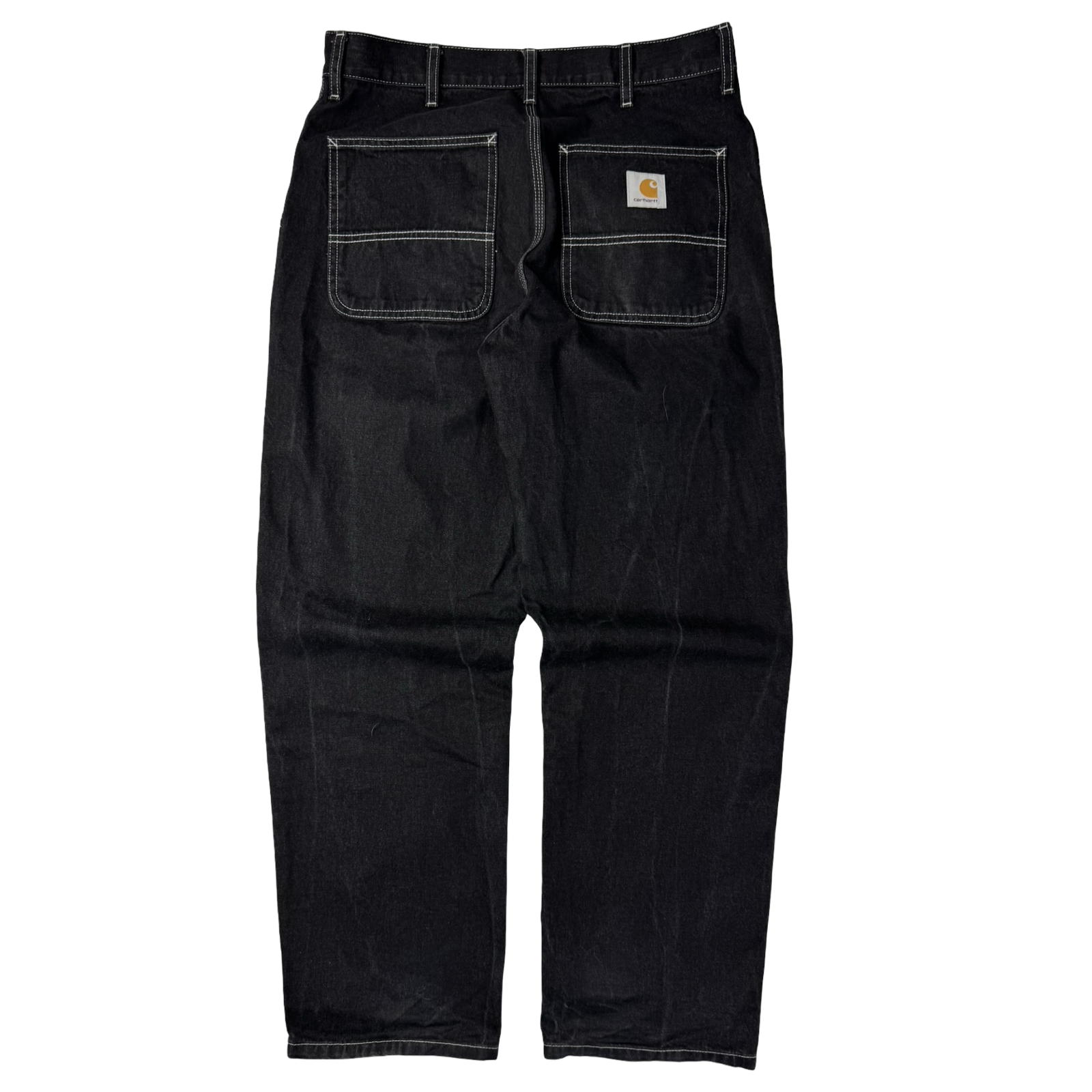 Carhartt WIP Simple Pant