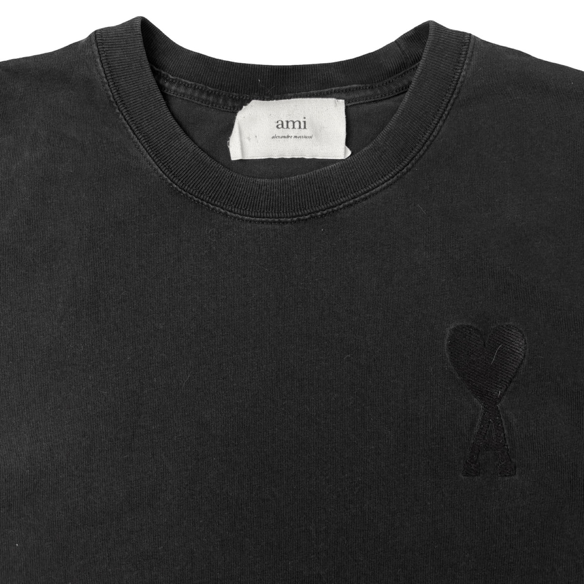 AMI Paris T-Shirt