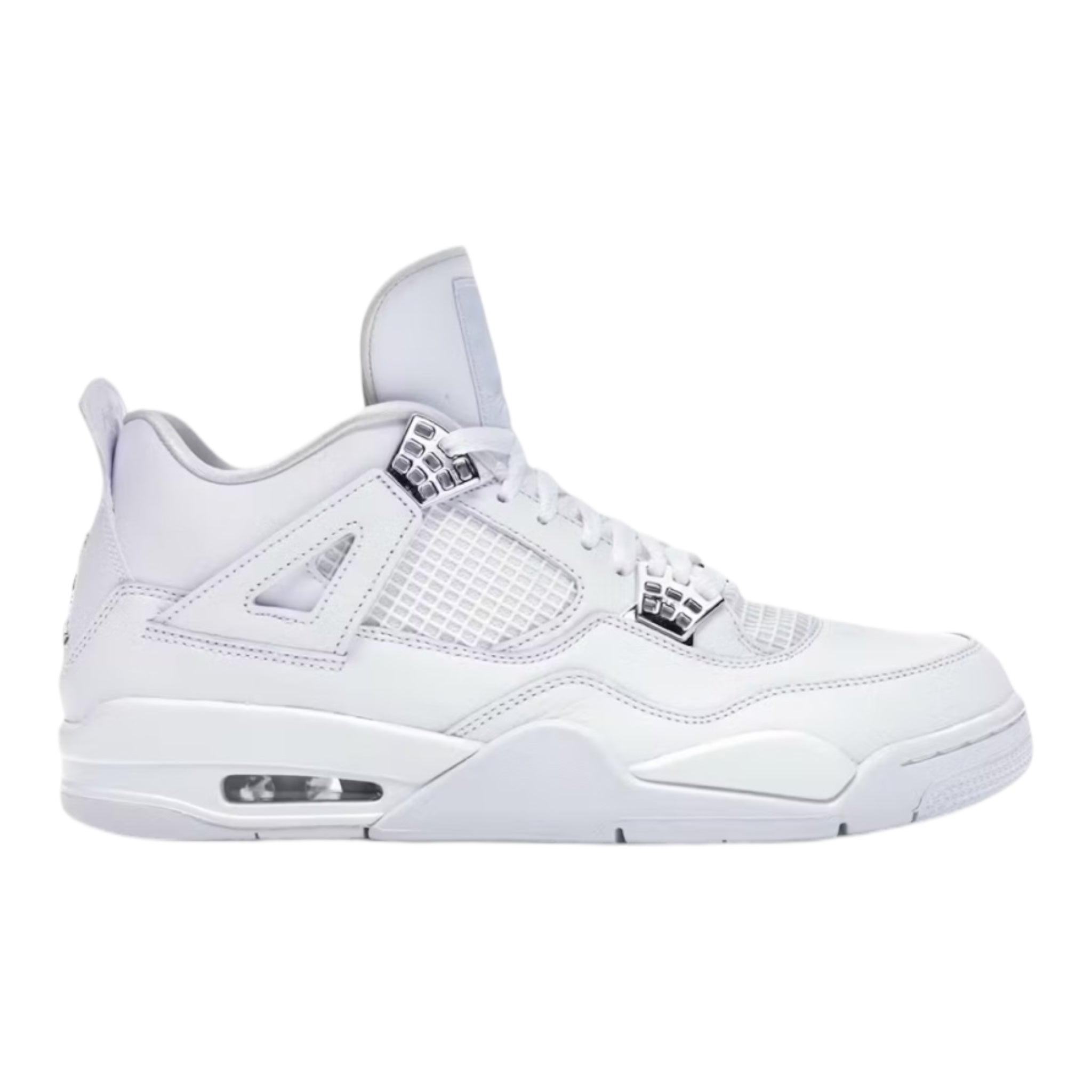 Jordan 4 Pure Money (2017) (Used)