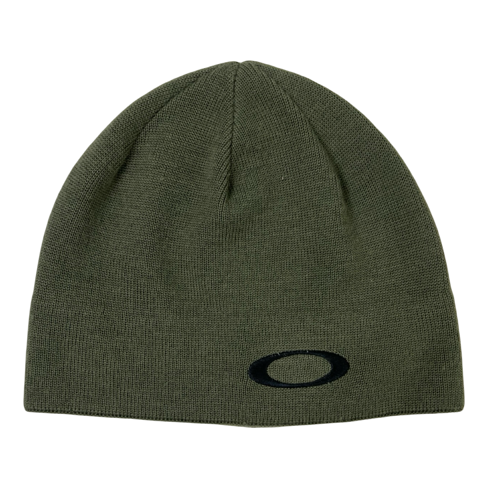 Oakley Tactical Beanie Coyote